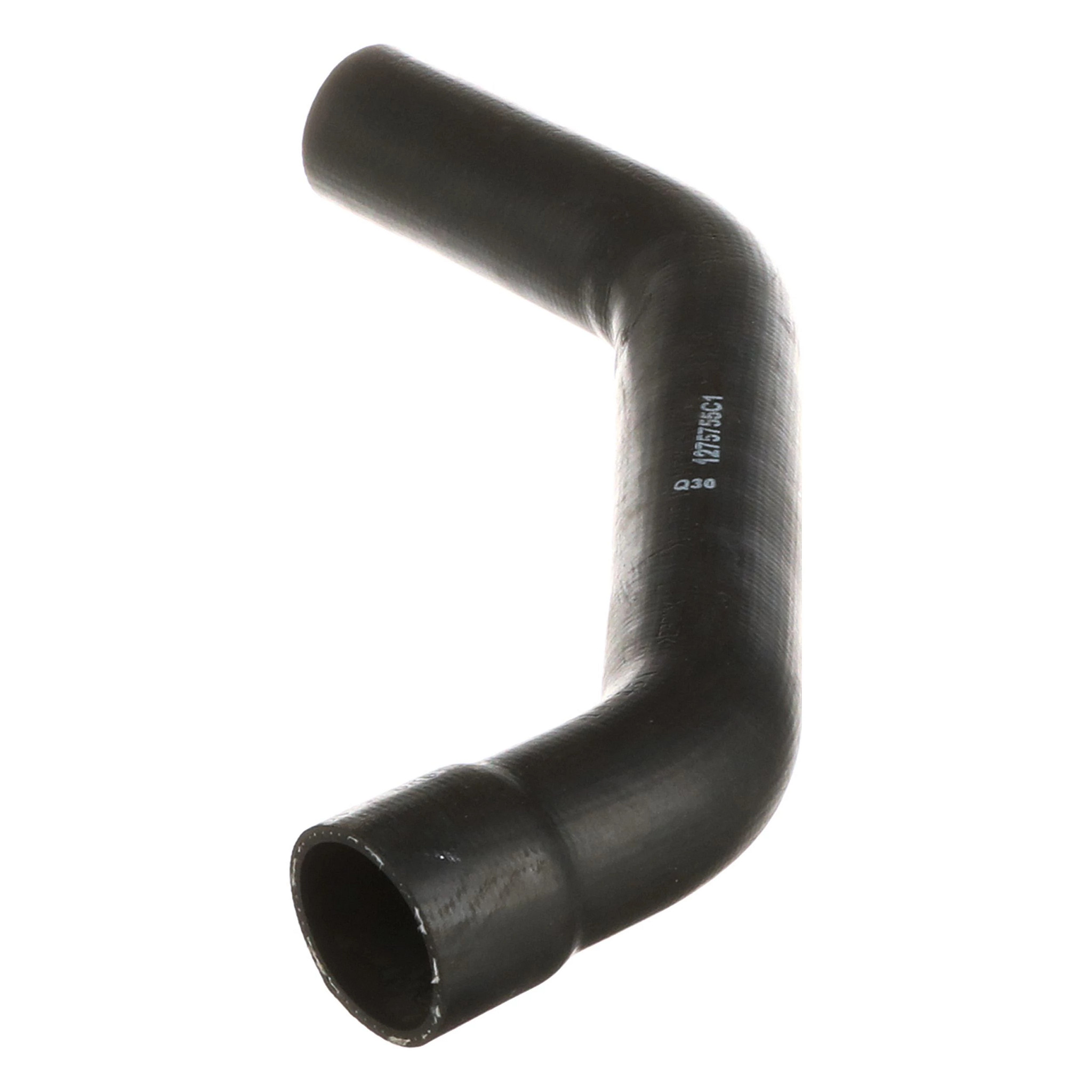 RADIATOR HOSE | CASEIH | AMEA | EN