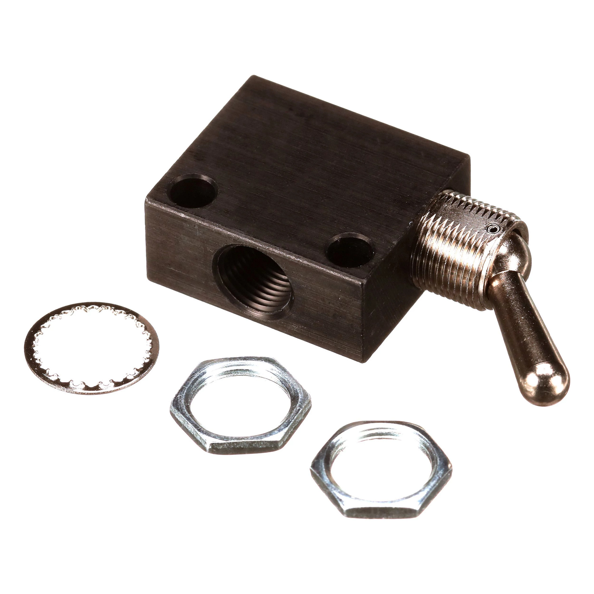 VALVE | NEWHOLLANDAG | EU | EN