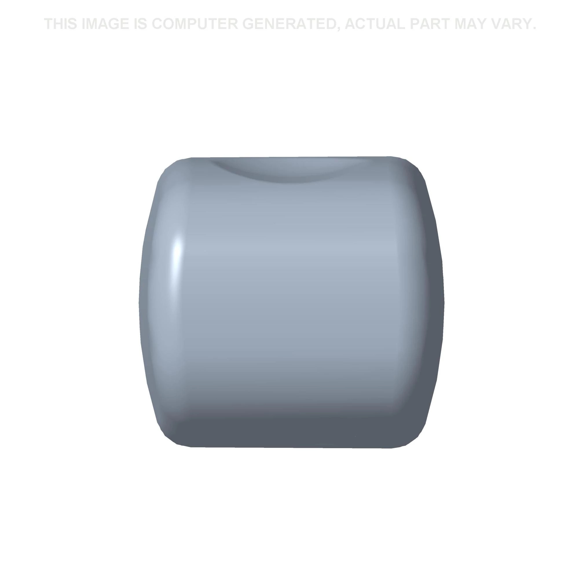 KNOB | CASEIH | CA | EN