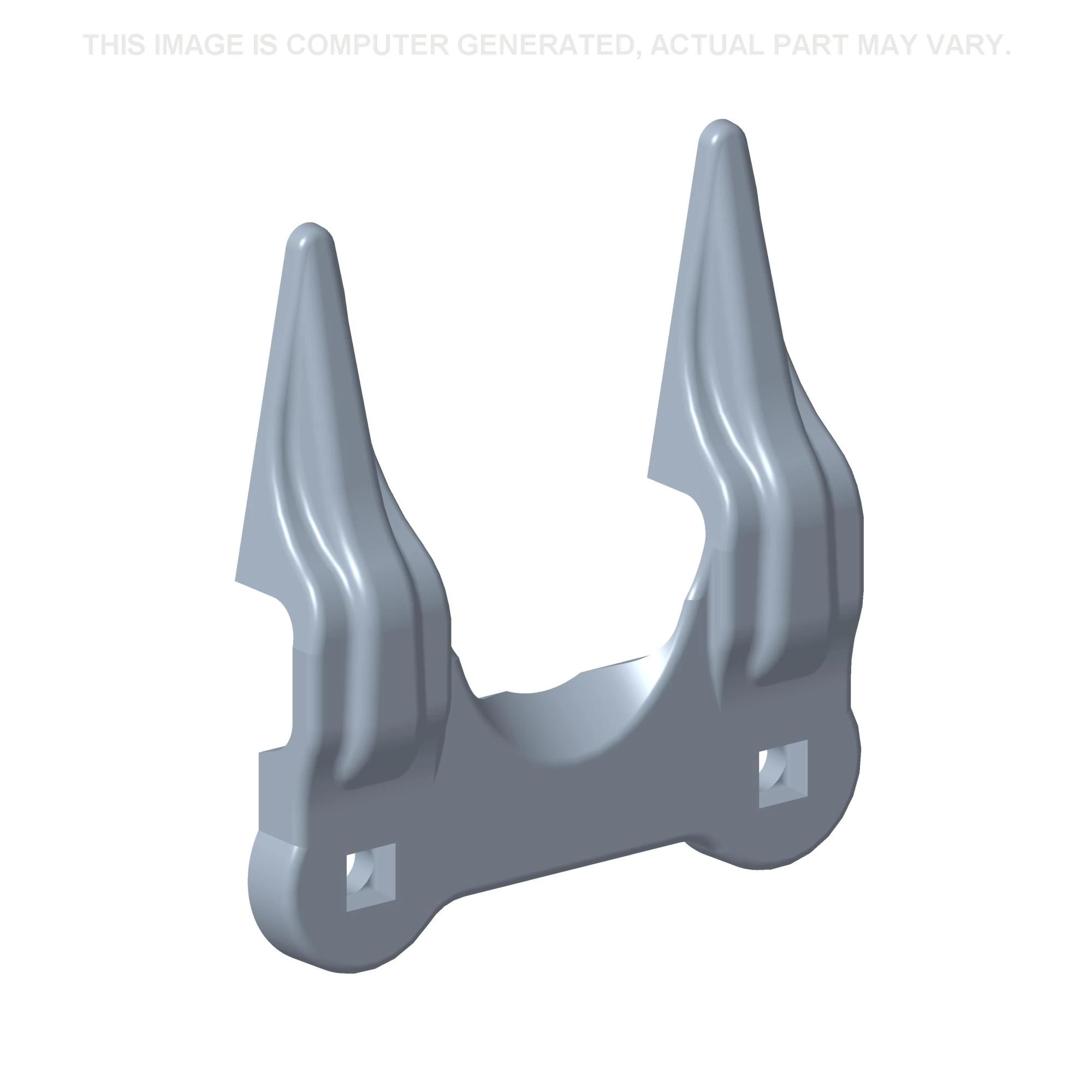 FORK | CASEIH | AMEA | FR