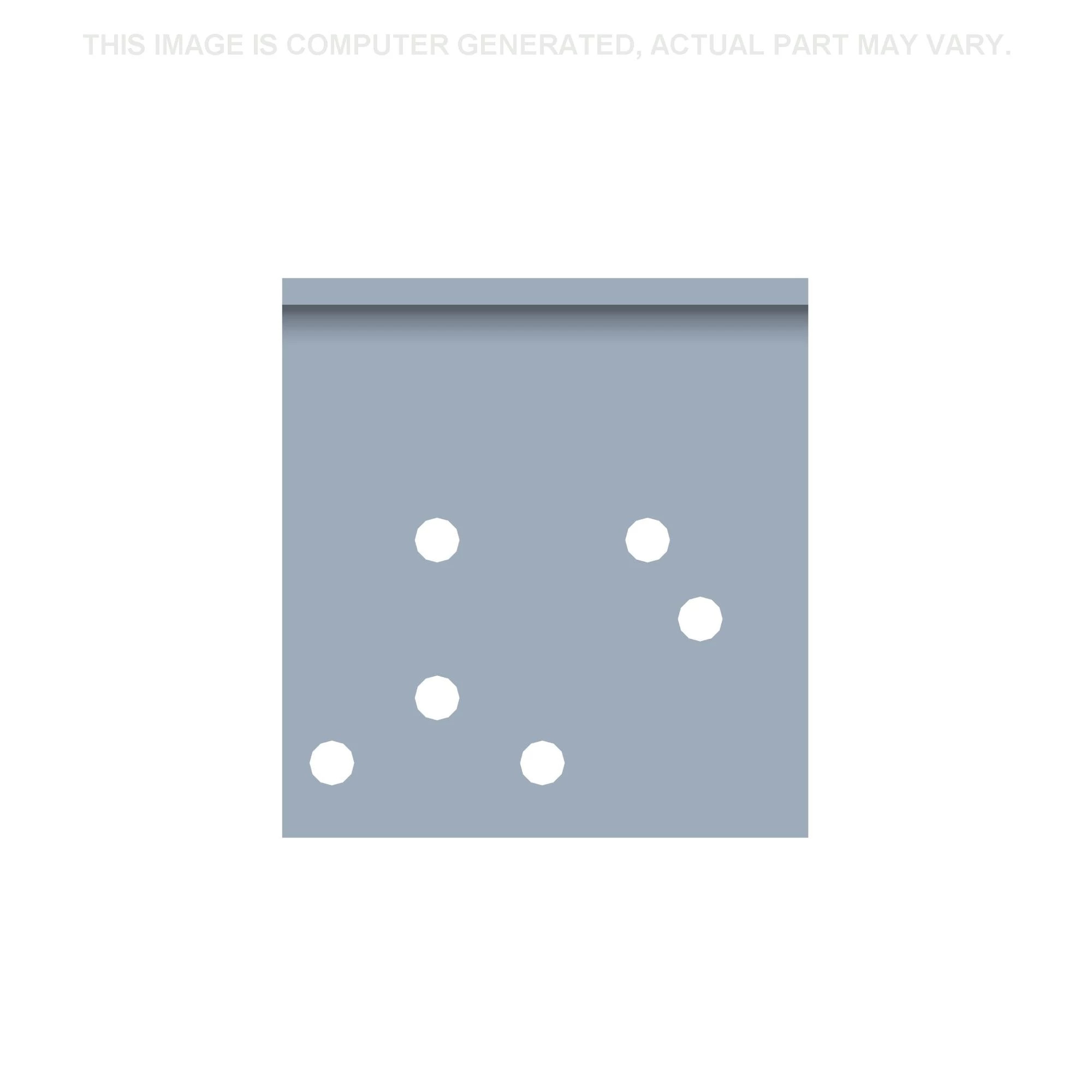 SUPPORT | CASECE | SA | EN