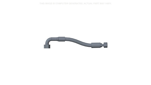 HYDRAULIKSCHLAUCH | STEYR | EU | EN