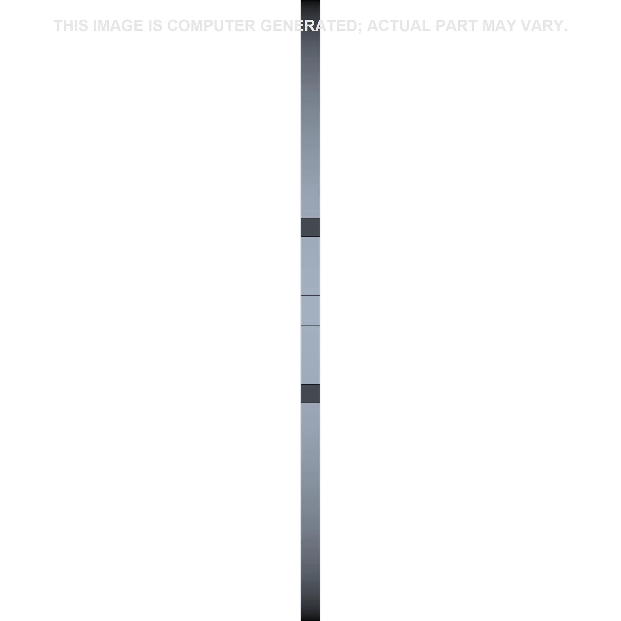 RING | CASEIH | US | EN