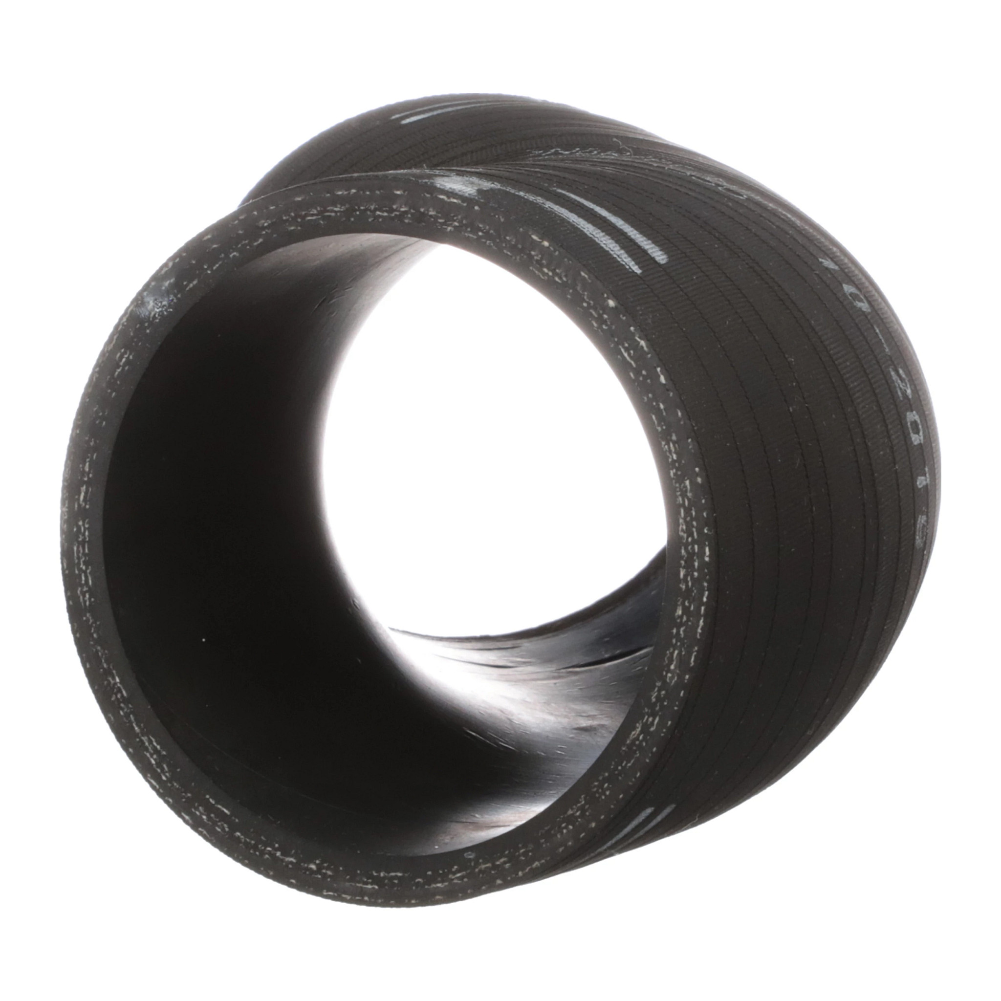 HOSE | NEWHOLLANDAG | CA | EN