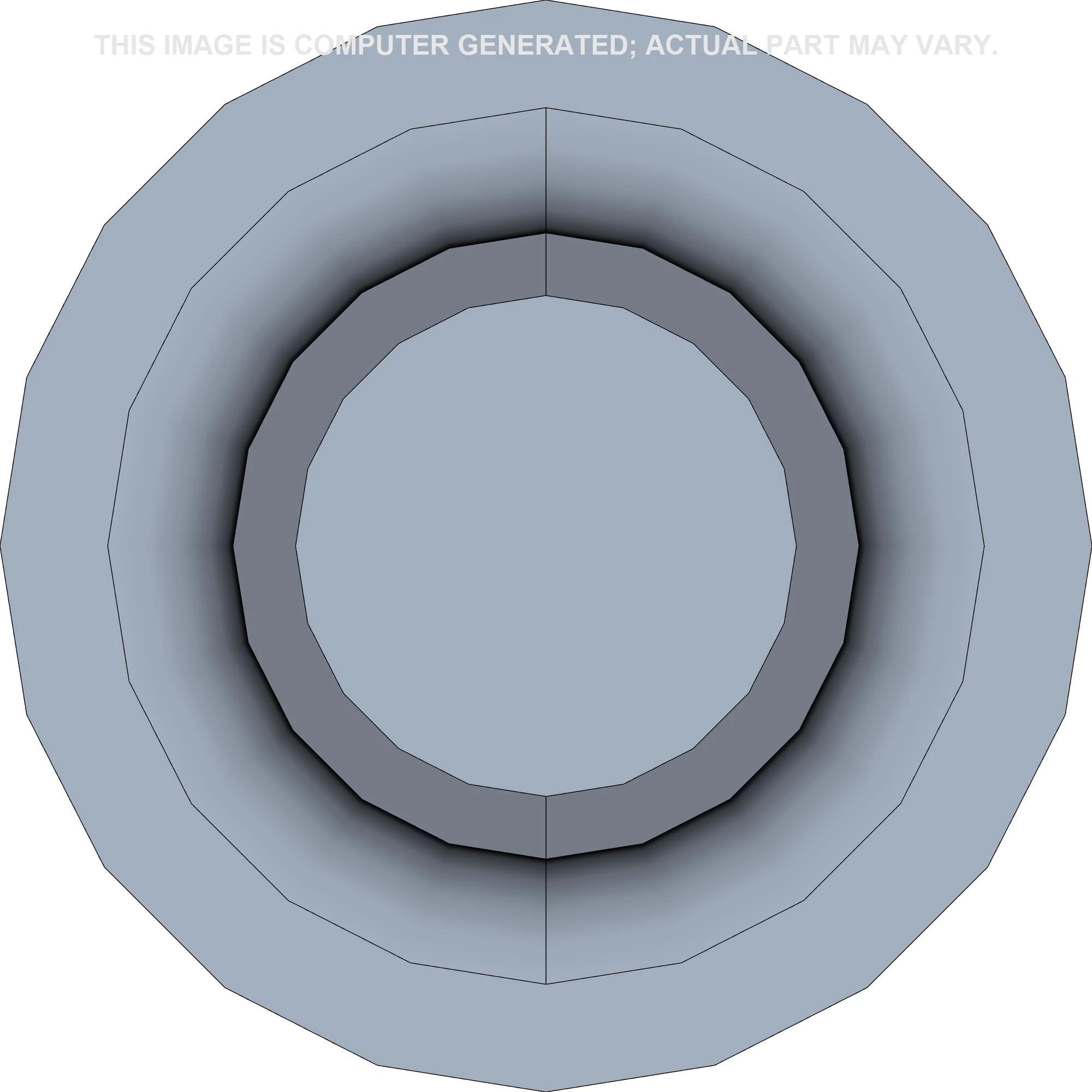 VIS A EMBASE HEXAGON | NEWHOLLANDAG | AMEA | FR