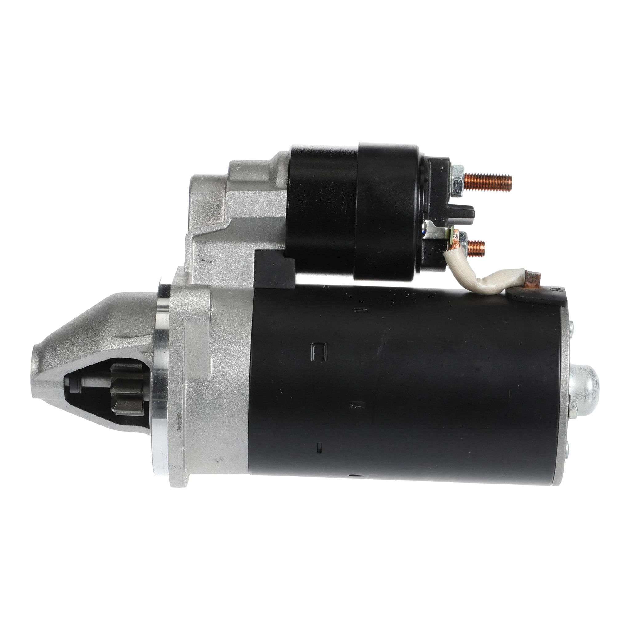 DEMARREUR | NEWHOLLANDAG | CA | FR