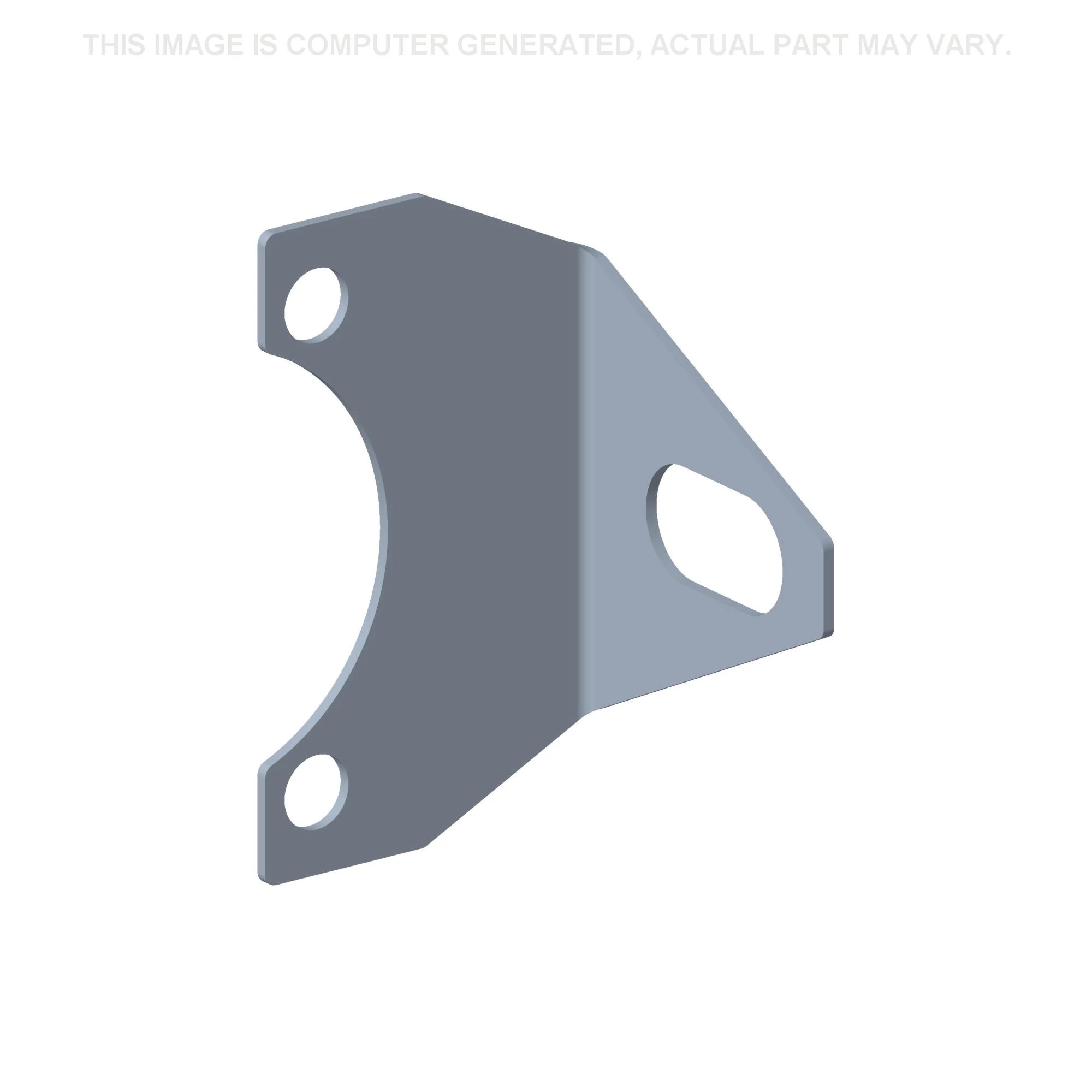 SUPPORT | NEWHOLLANDAG | GB | EN