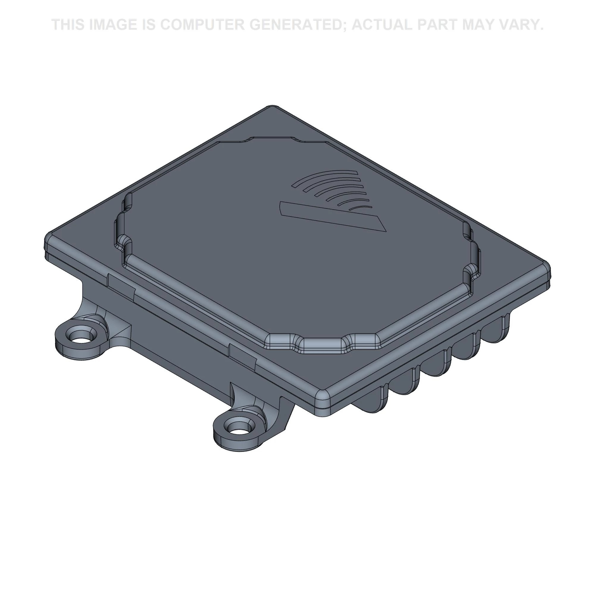 SENSOR | NEWHOLLANDCE | EU | IT