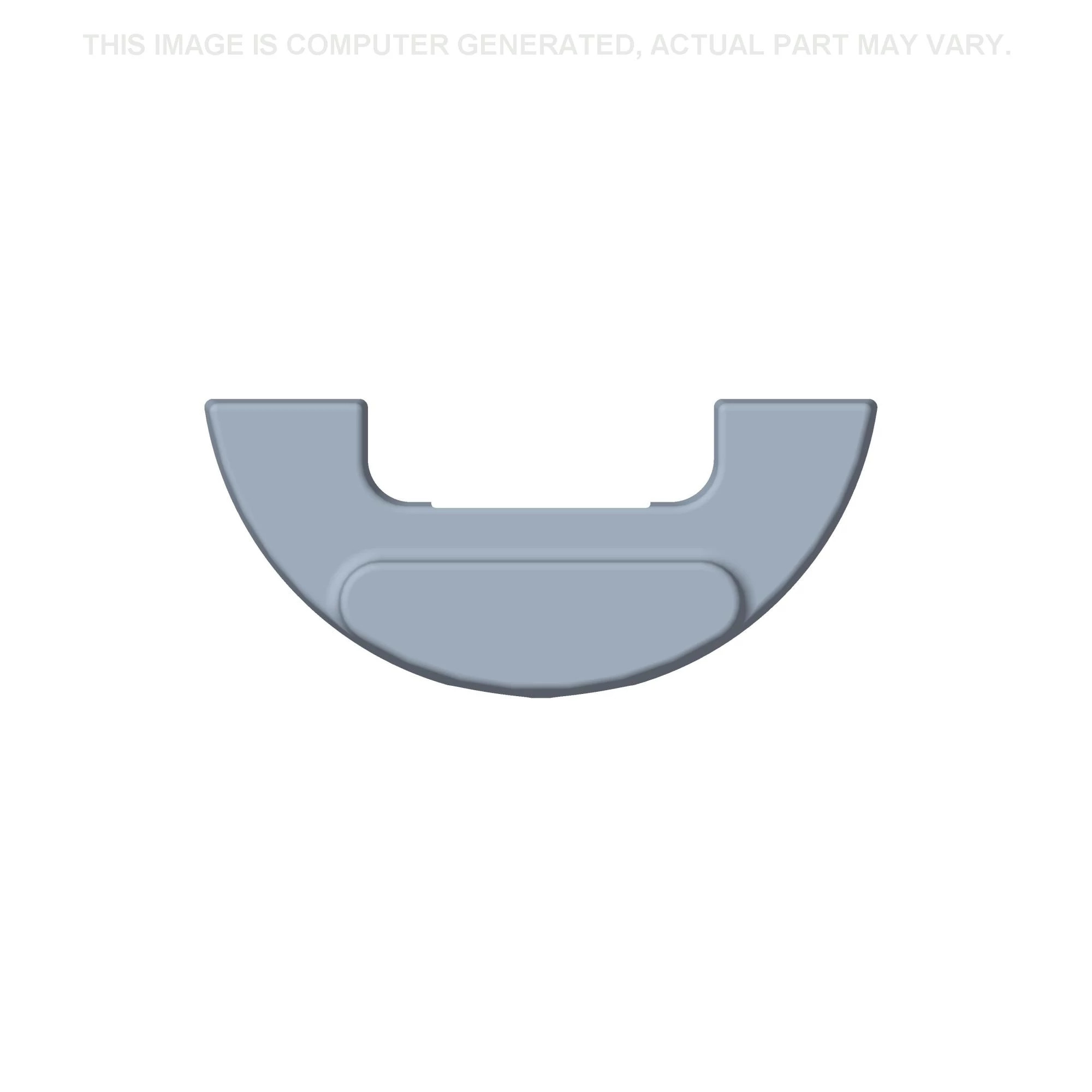 PESO, ZAVORRA | DEFAULT | IT | IT