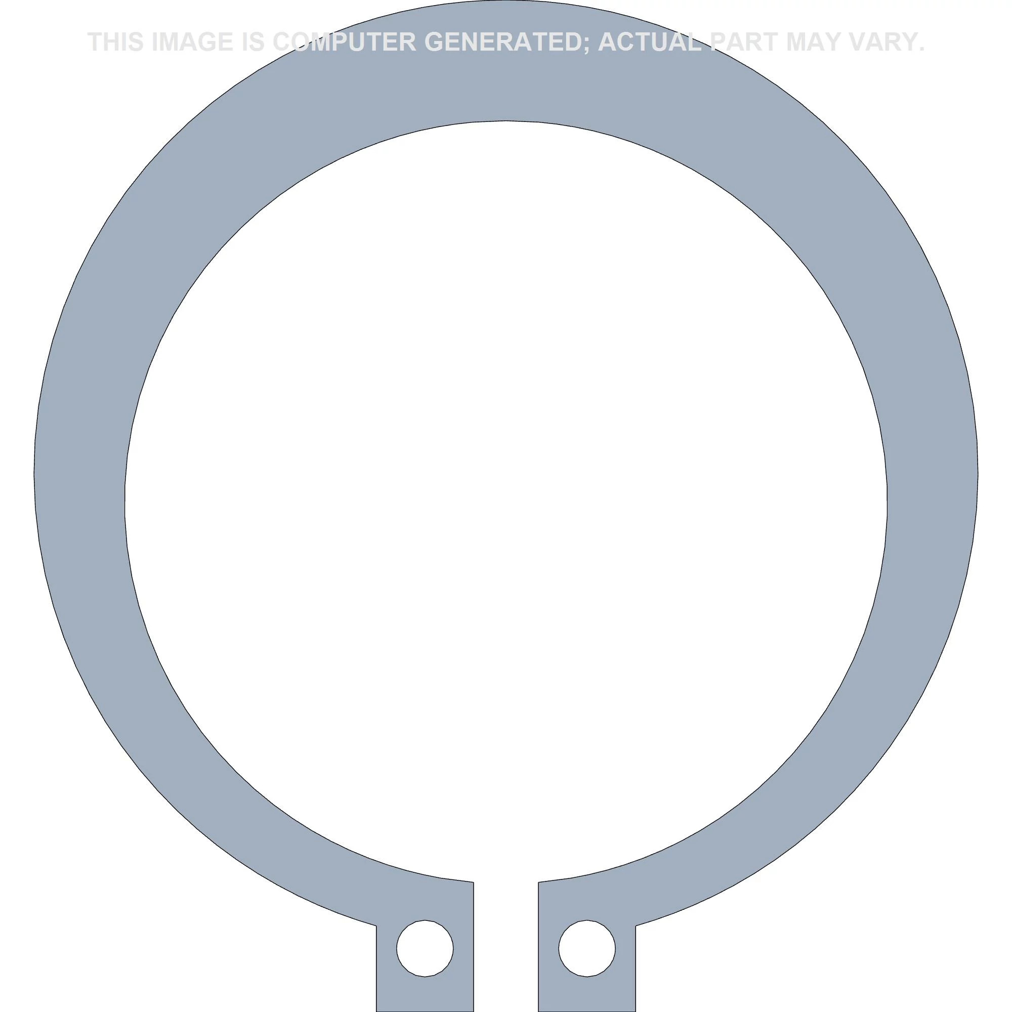 ANNEAU D'ARRET | CASECE | CA | FR