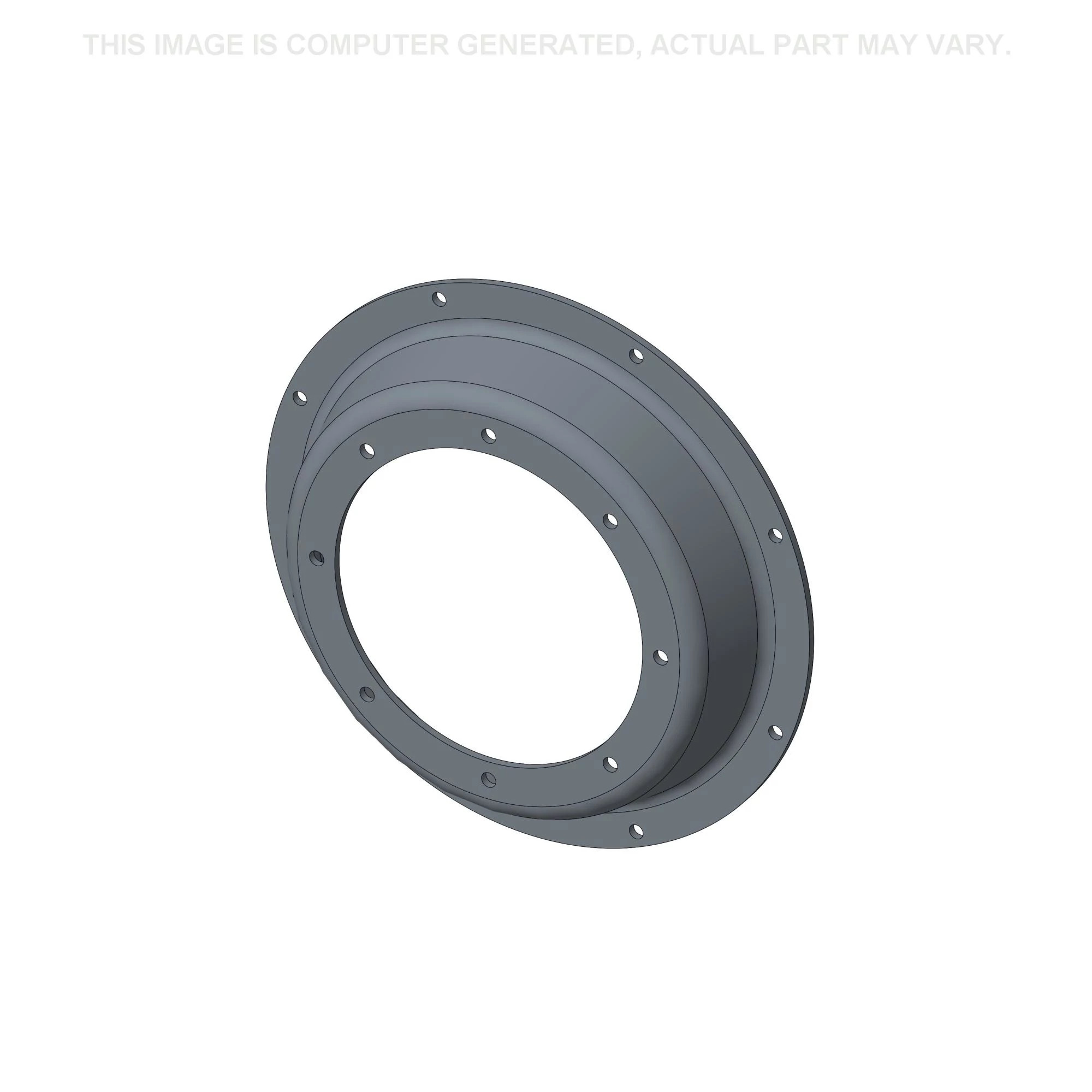 Wheel Disc | NEWHOLLANDAG | CA | EN