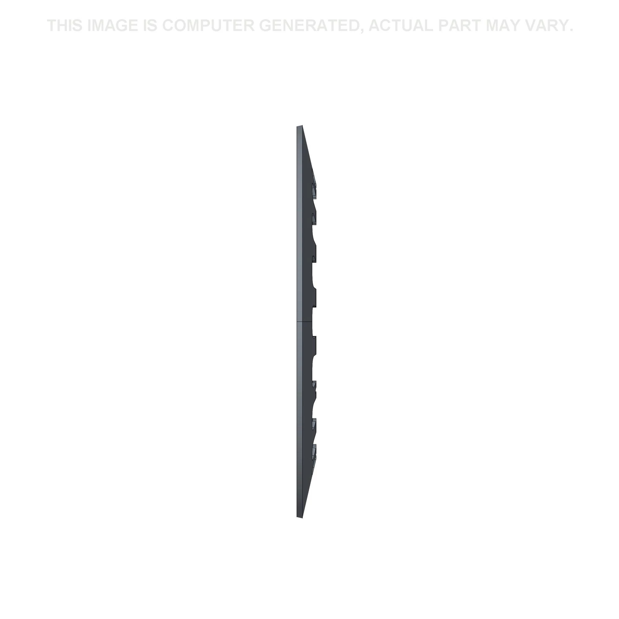 DISC | CASEIH | AMEA | EN