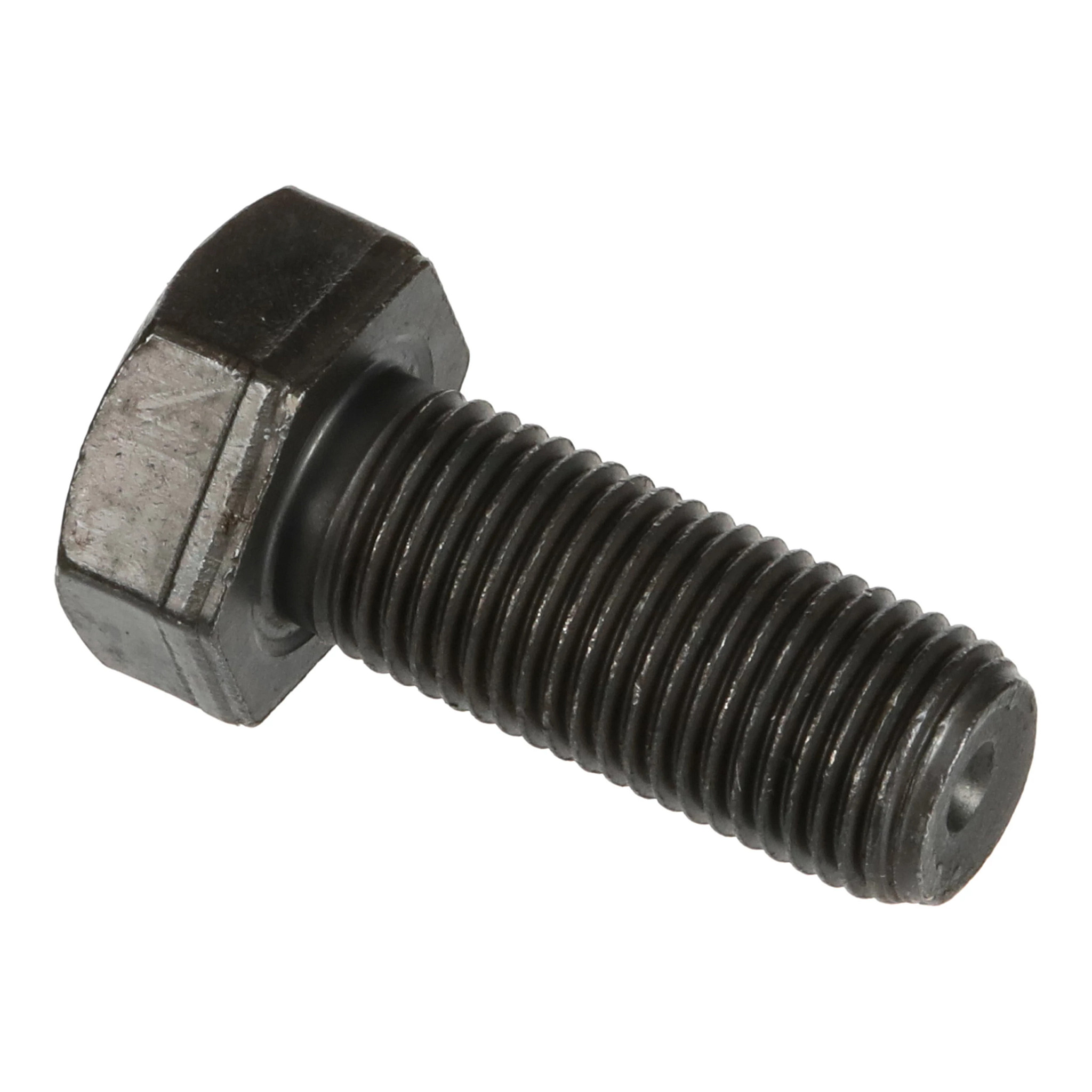 14274530 | Hex Bolt - Cl 10.9 - Full Thread - M12 x 1.25 x