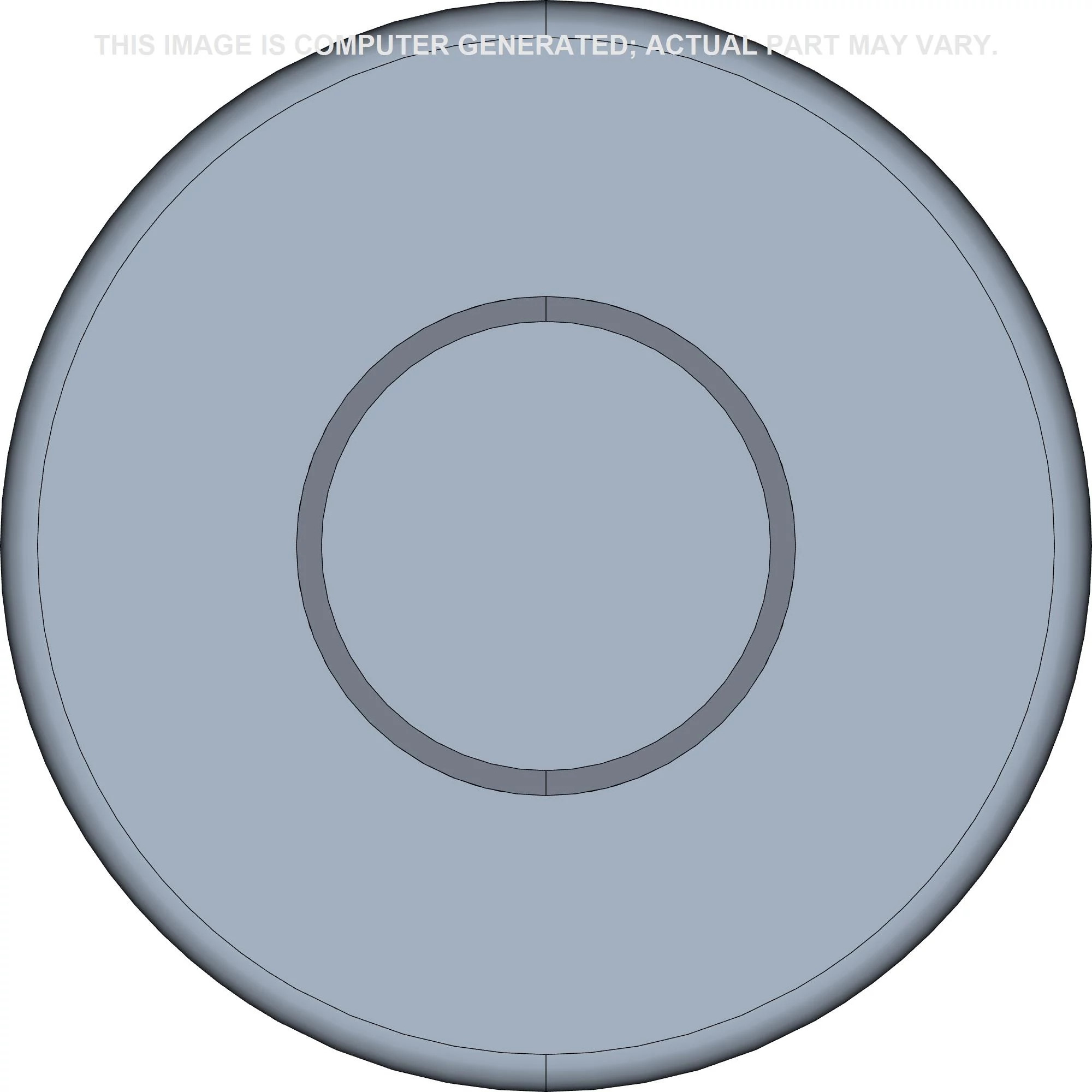 PARAFUSO FLANGEADO | CASEIH | SA | PT