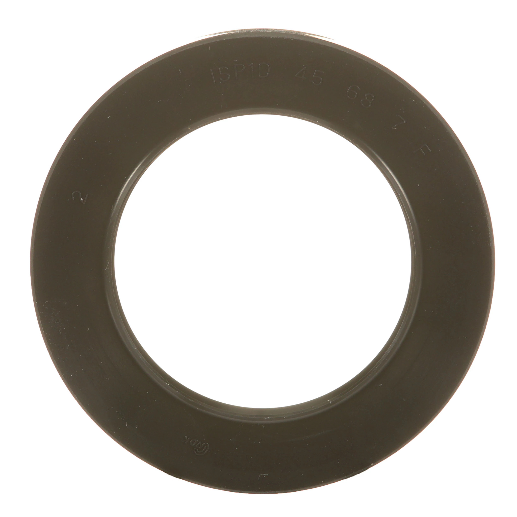 OIL SEAL - LE019890