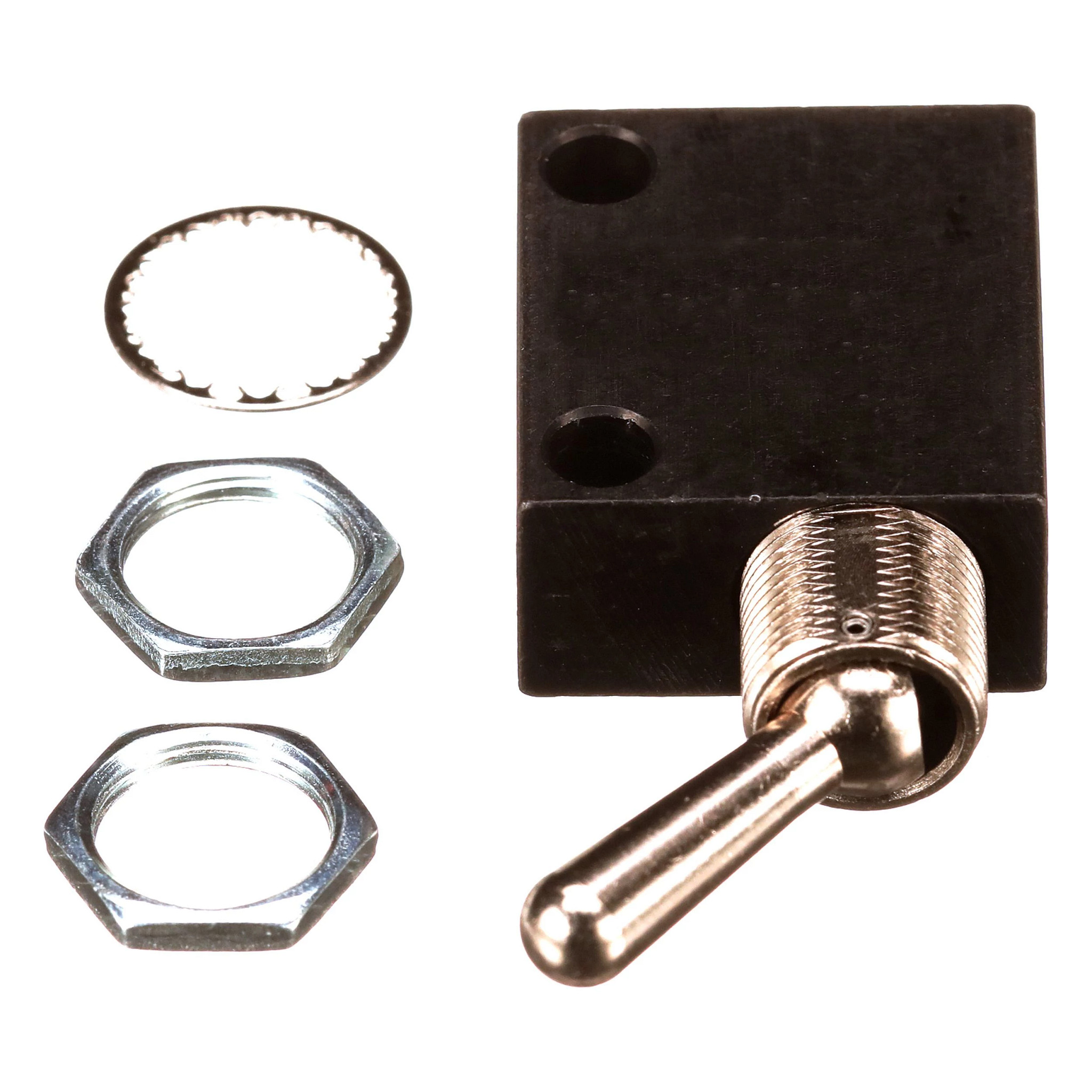 VALVE | NEWHOLLANDAG | EU | EN