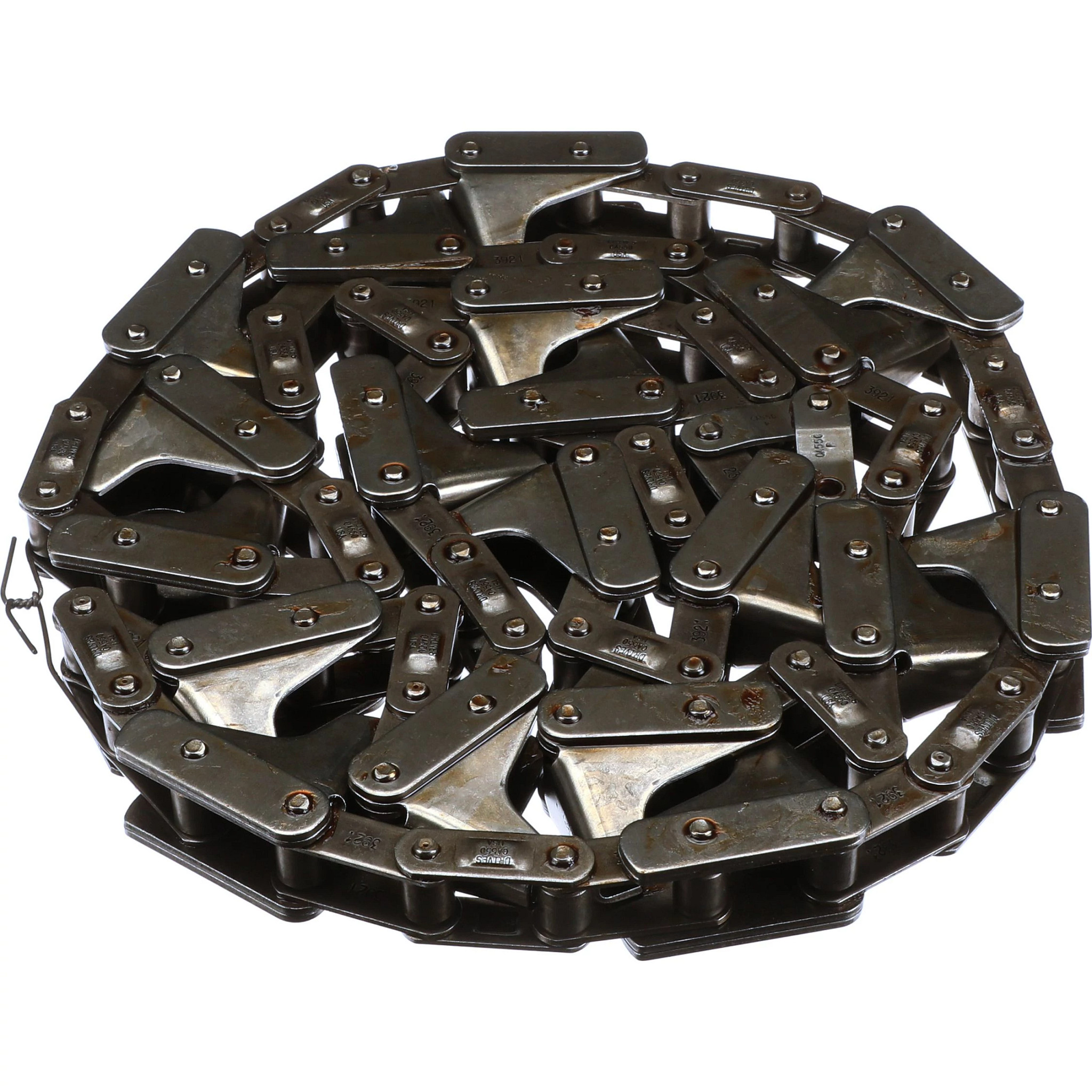 CHAIN | CASEIH | US | EN