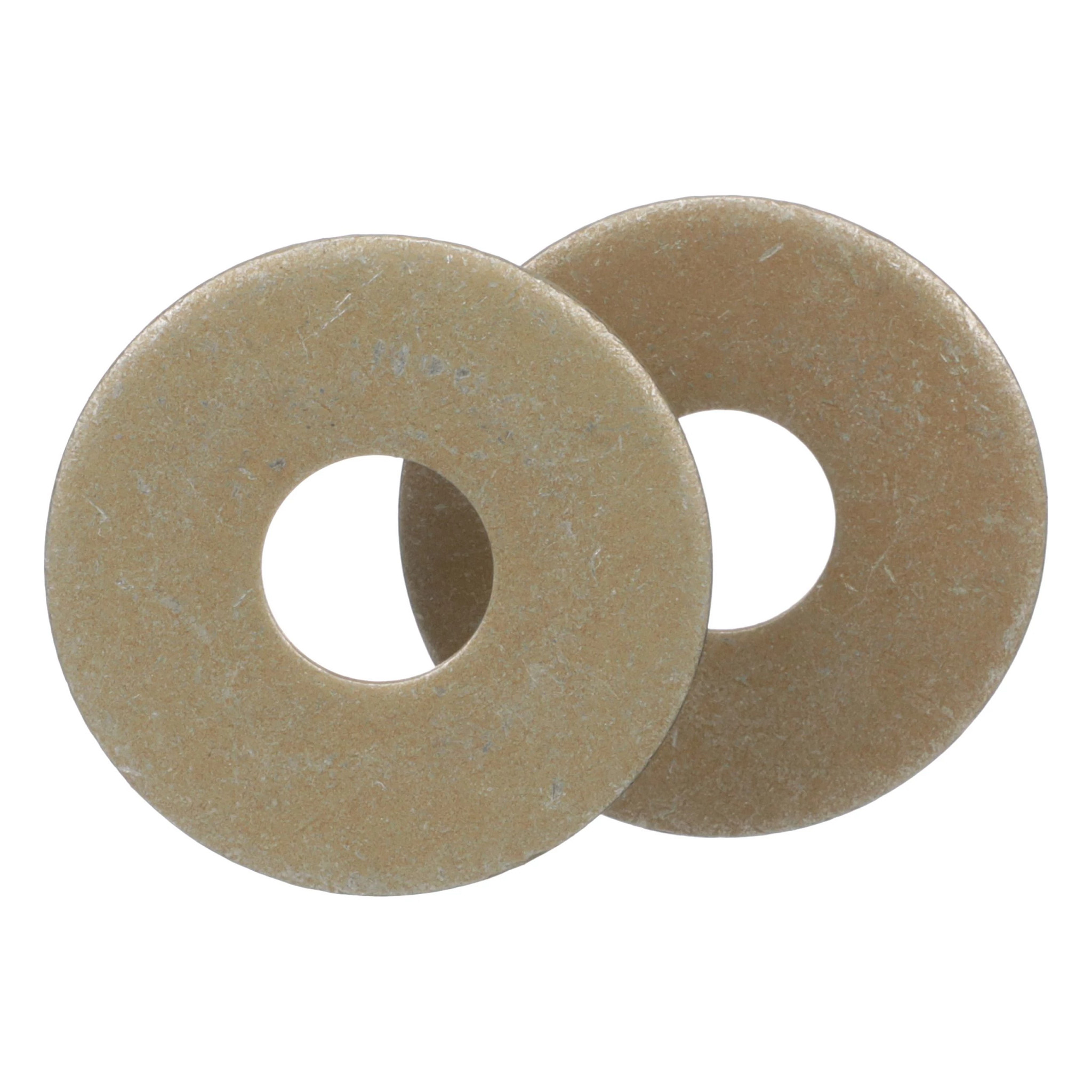 ARRUELA PLANA | CASECE | SA | ES