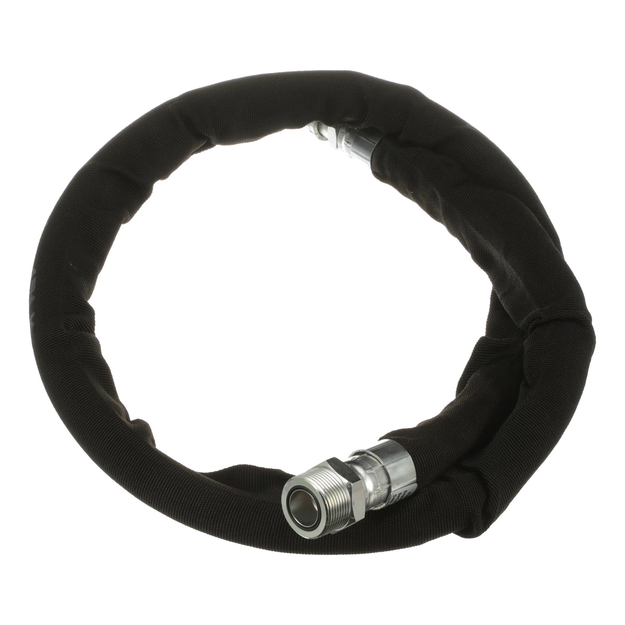 TUBO IDRAULICO | CASEIH | EU | IT