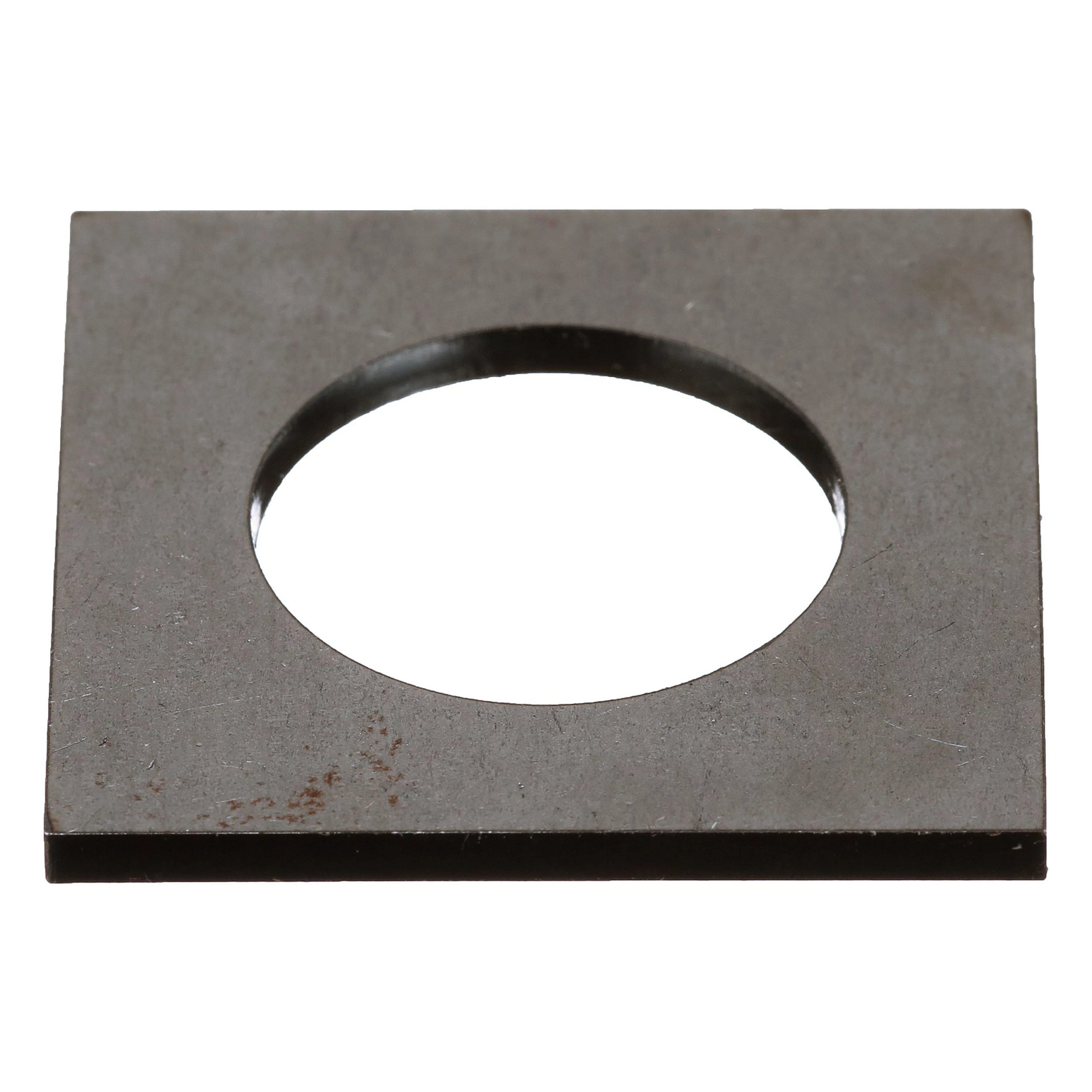 SPACER | CASECE | CA | EN