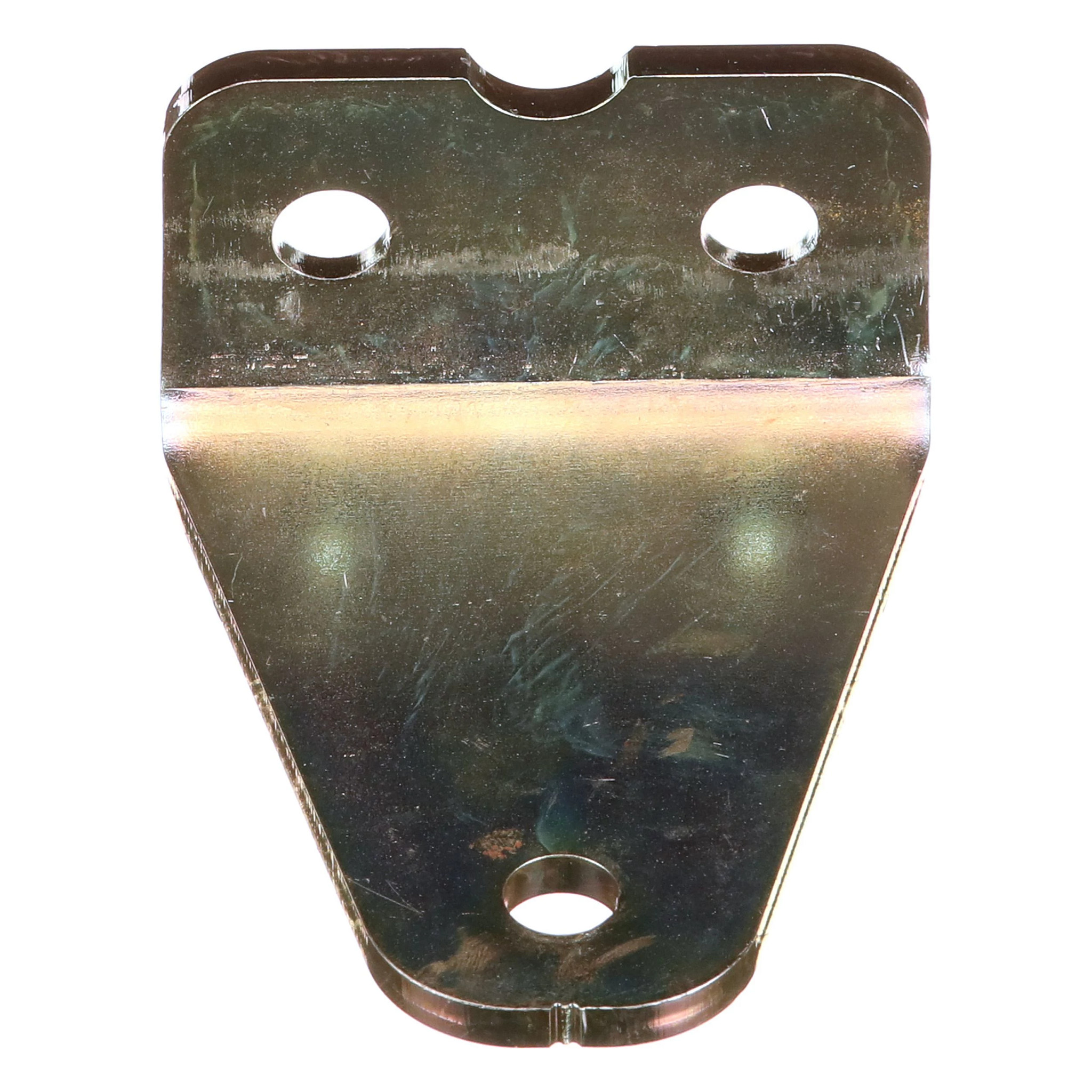 CANTONEIRA | CASEIH | EU | EN