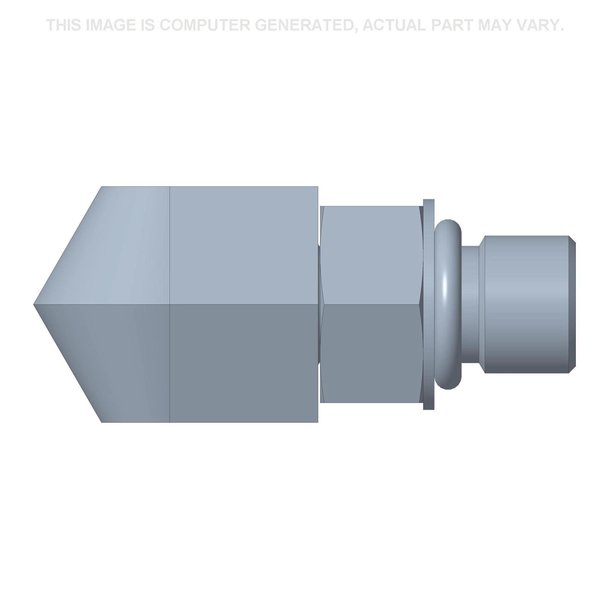 90-GRAD-KNIESTÜCK | STEYR | EU | DE