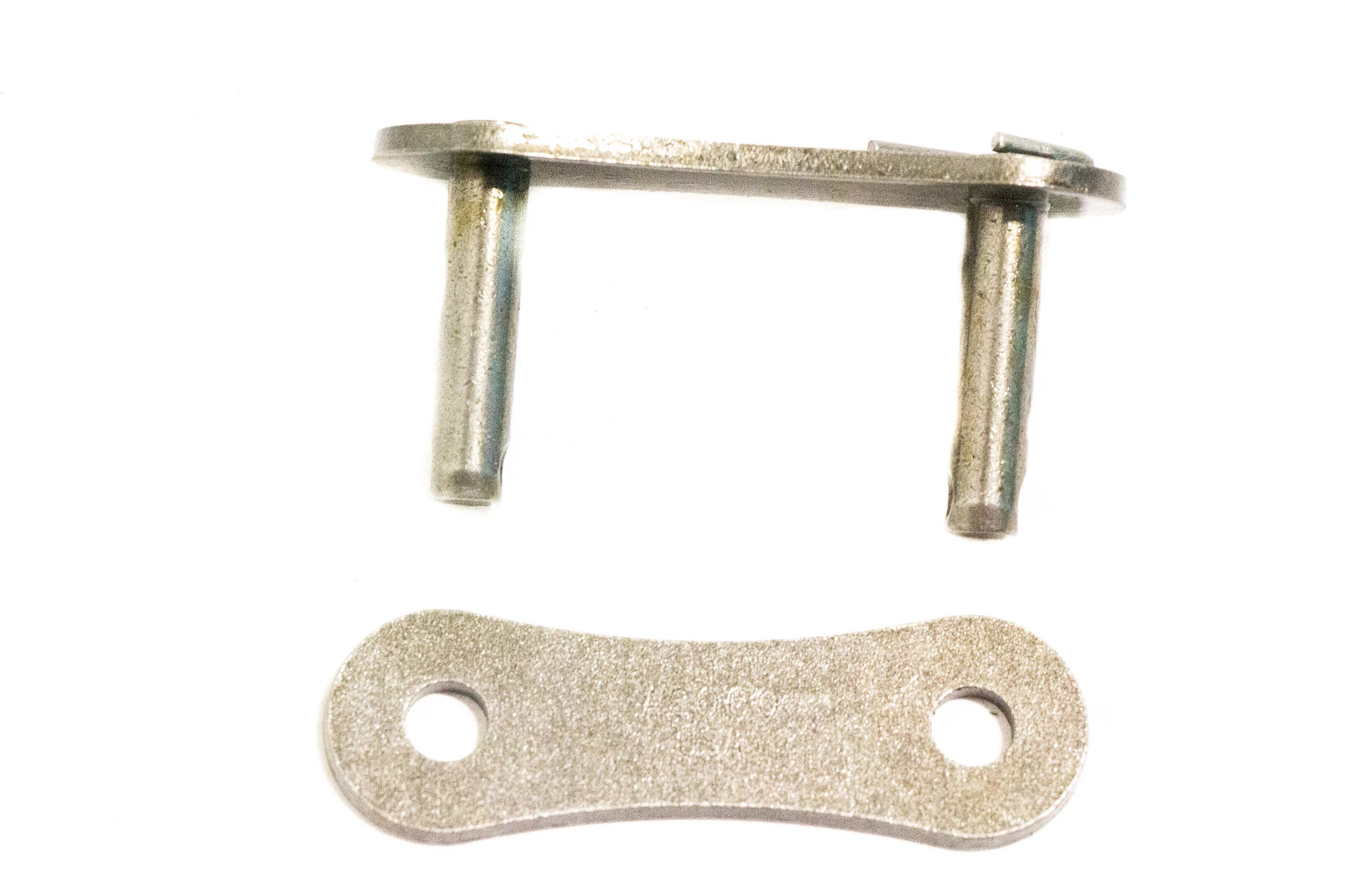 Chain Link | NEWHOLLANDCE | US | EN