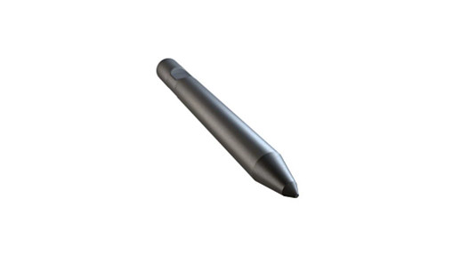 CHISEL | STEYR | EU | PT