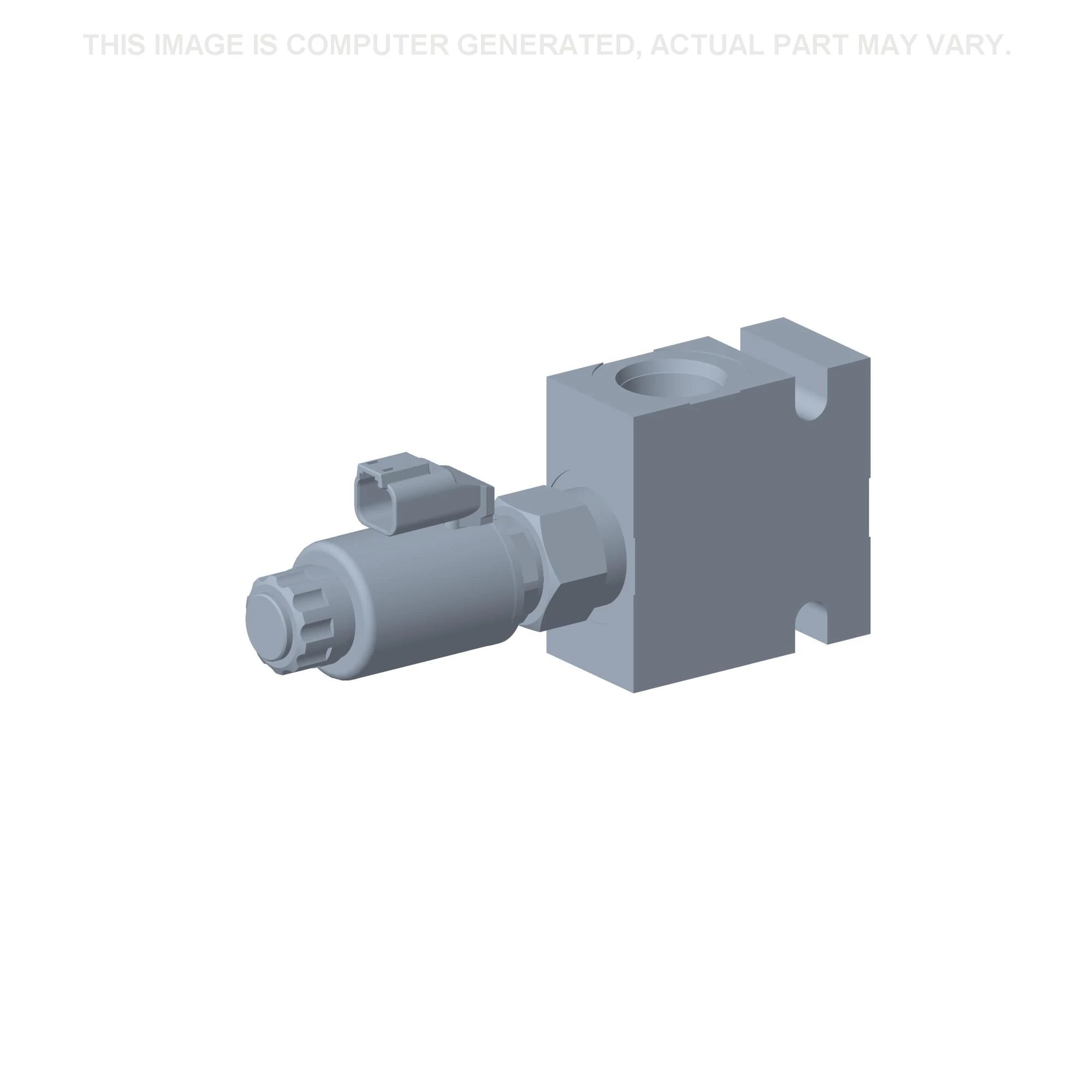 Manifold | NEWHOLLANDAG | CA | EN