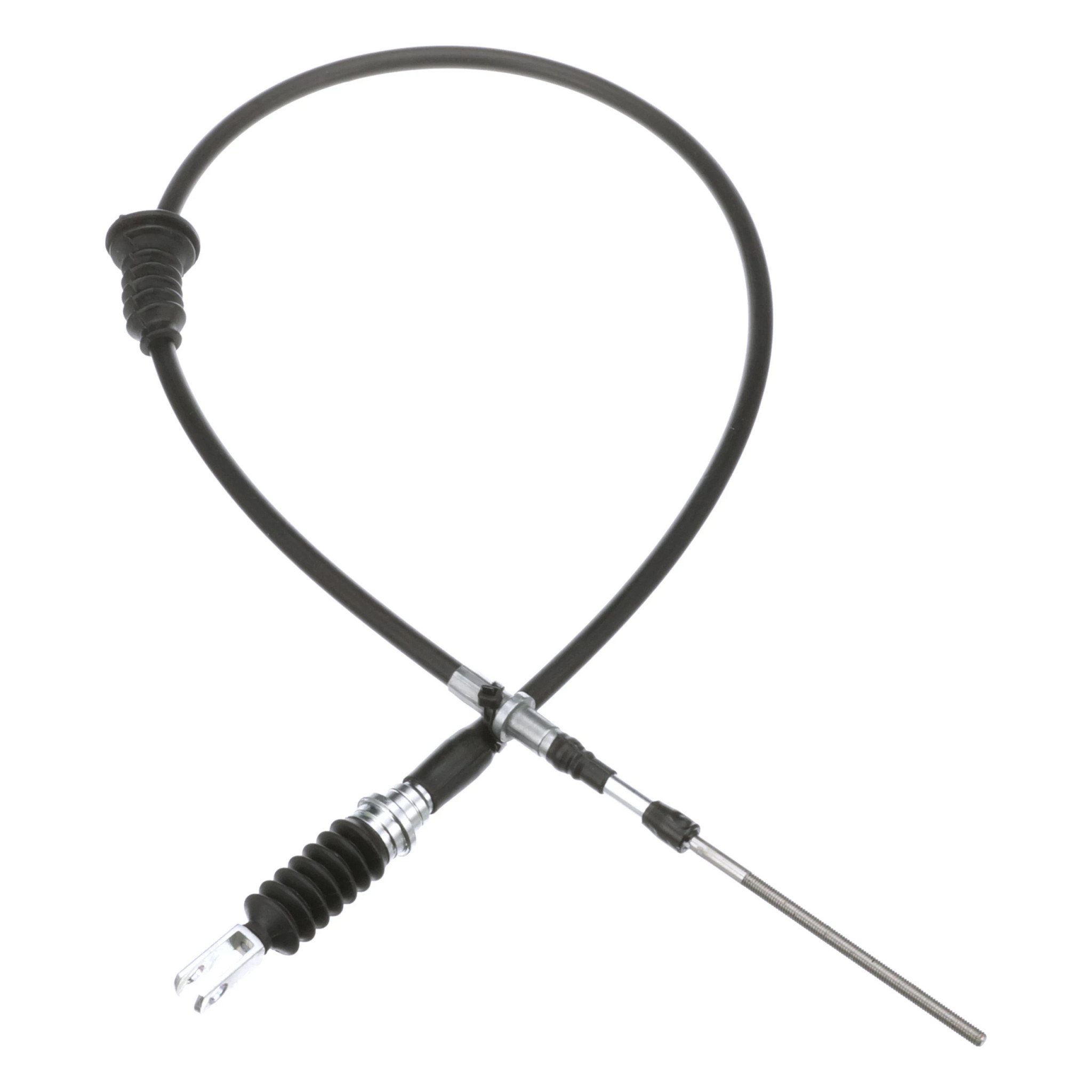 CABLE | CASECE | US | EN