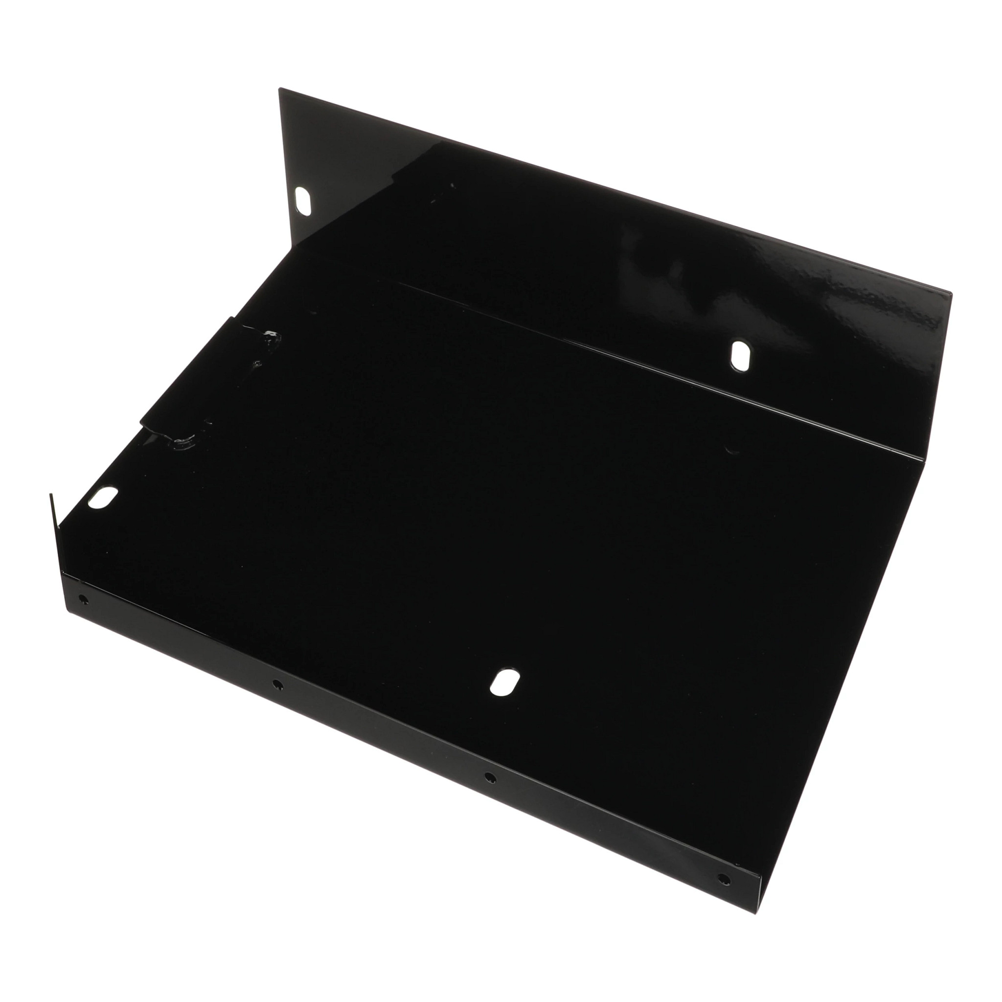 SHIELD | DEFAULT | US | EN