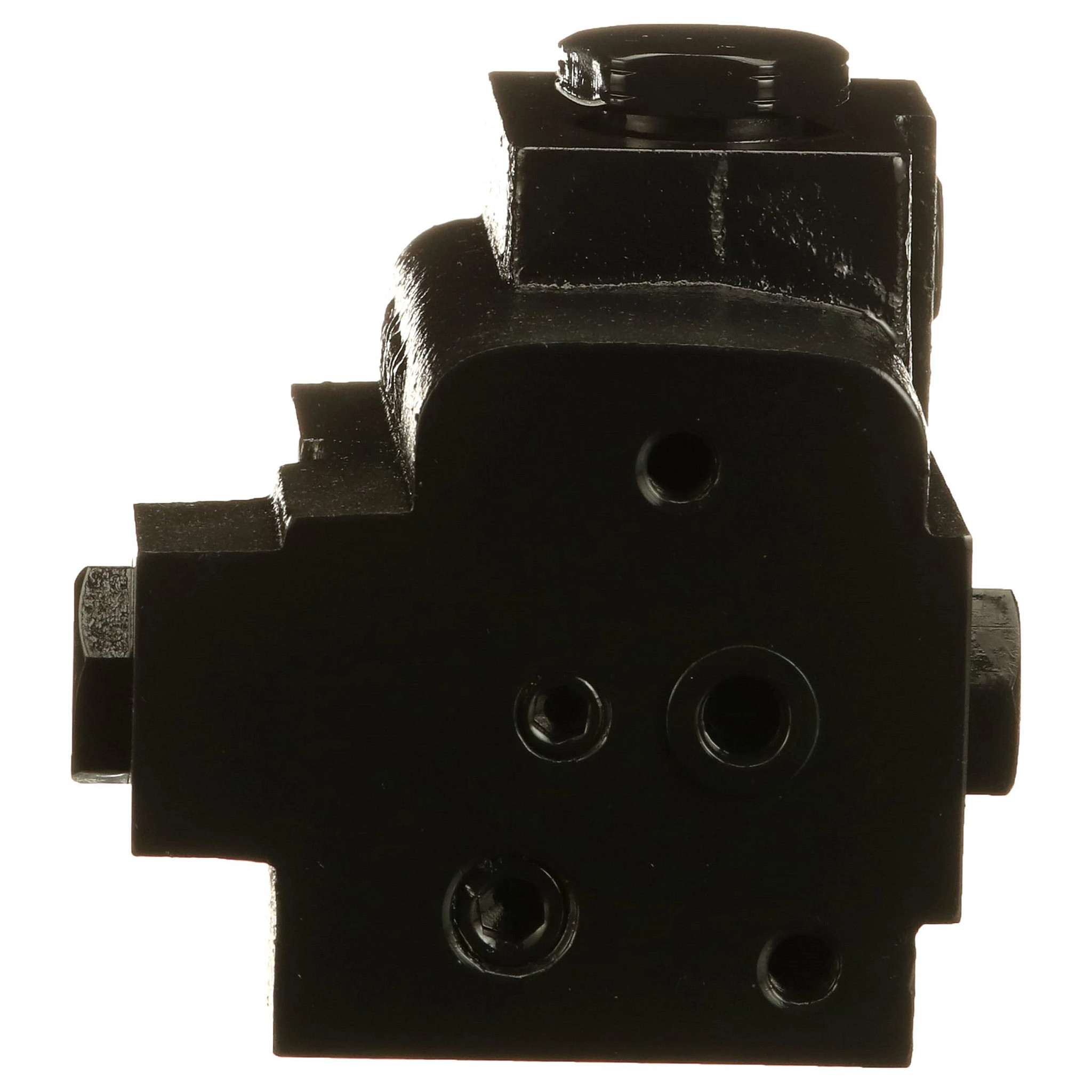 ZAWÓR | NEWHOLLANDAG | EU | EN