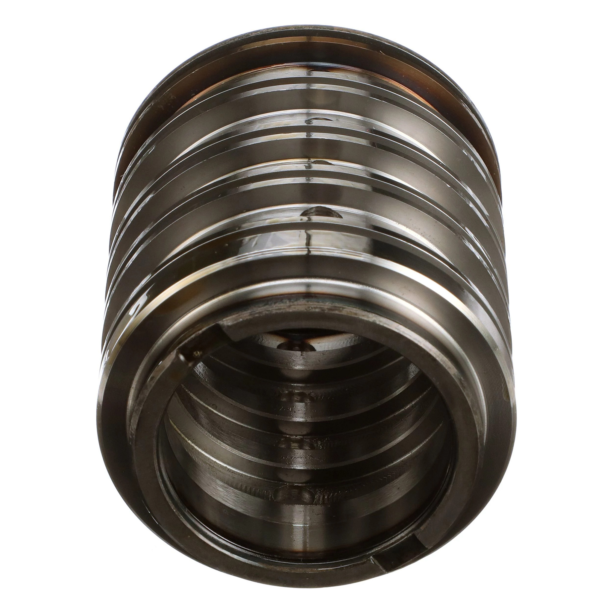 TRÄGER | NEWHOLLANDAG | DE | DE