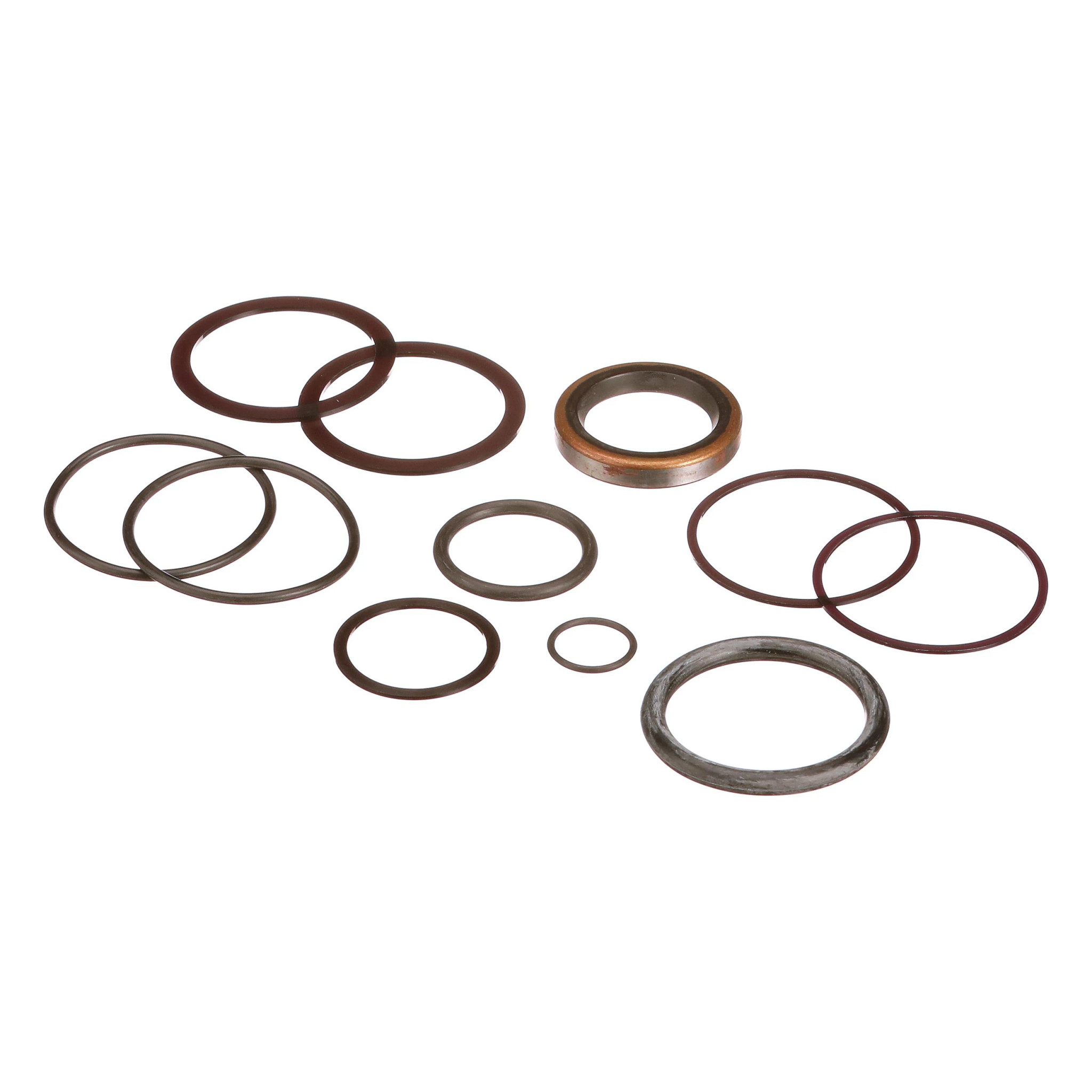 KIT DE JOINTS | FLEXICOIL | CA | FR