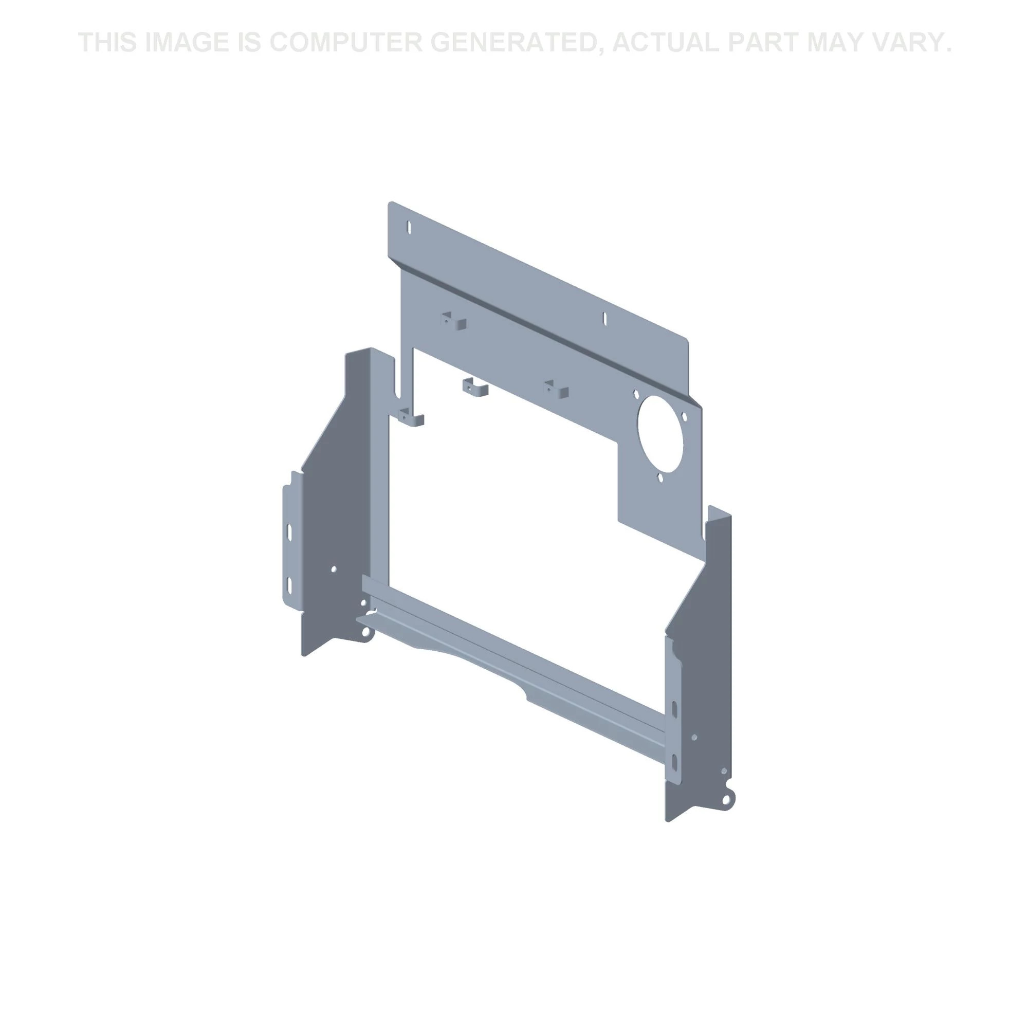 PANEL | NEWHOLLANDCE | SA | EN