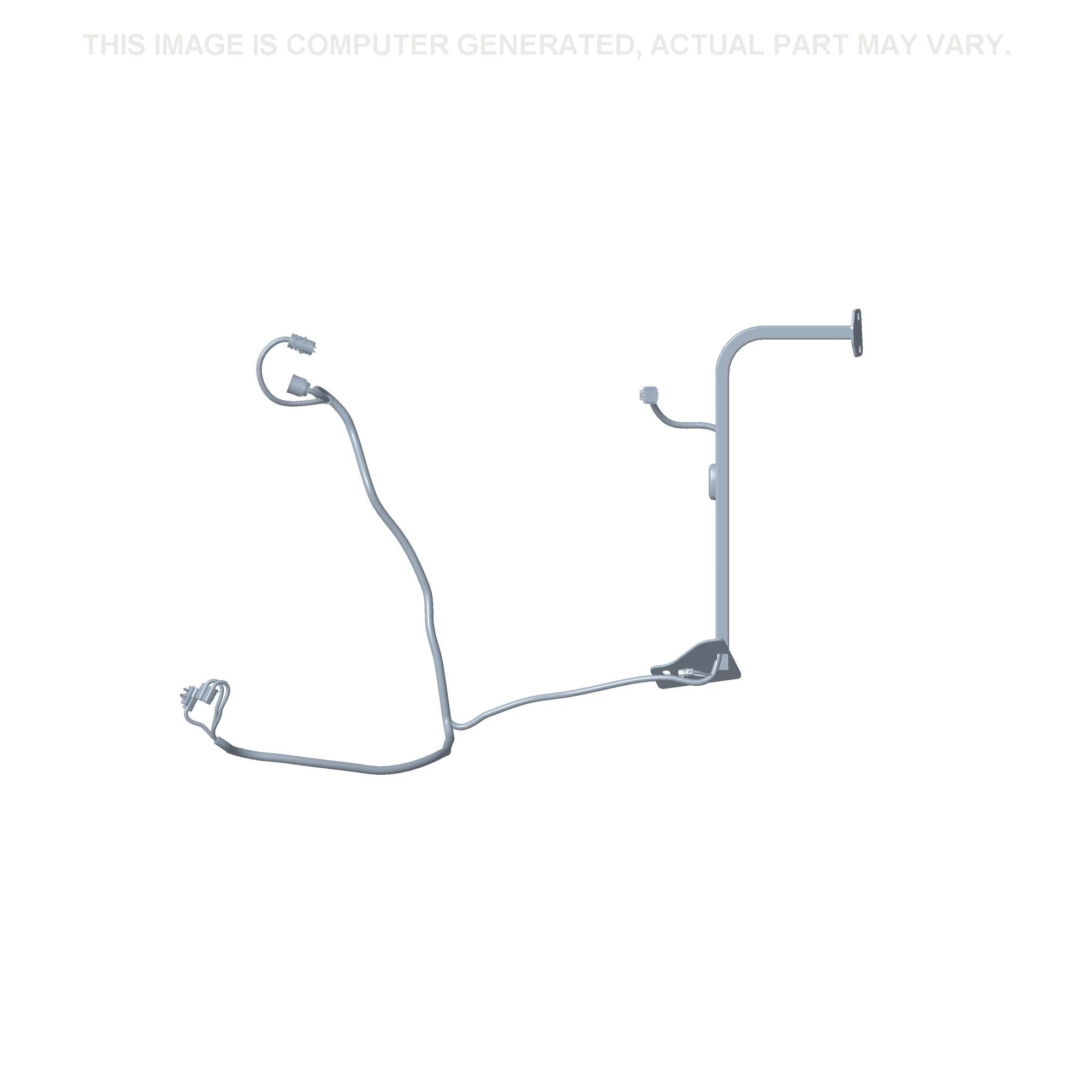 SUPPORT | CASEIH | CA | FR