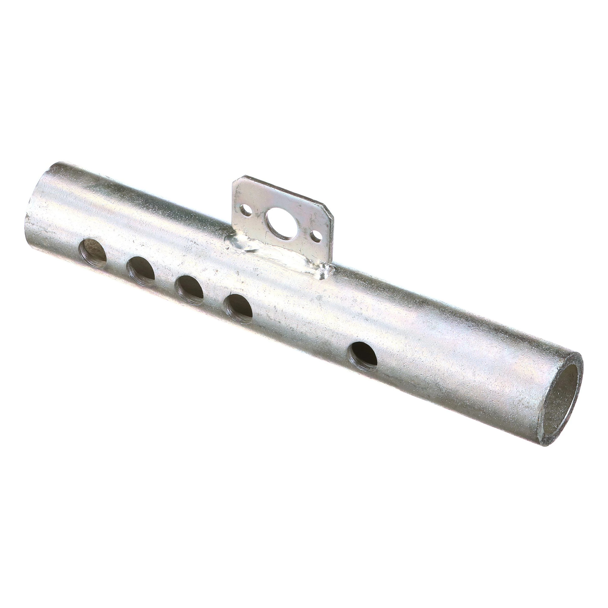 Tuyau pour stabilisateur | CASEIH | CA | EN