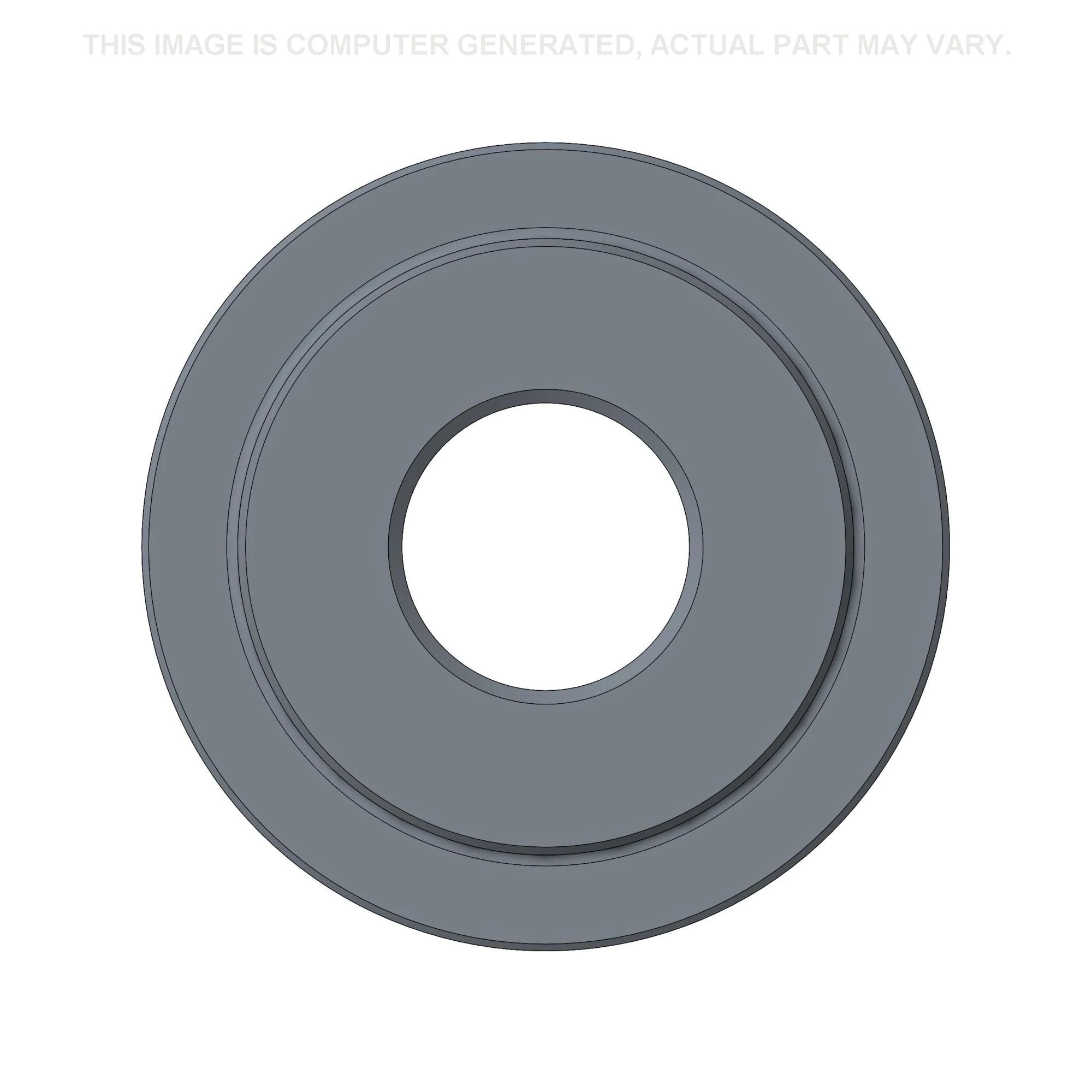 ARBRE | NEWHOLLANDAG | CA | FR