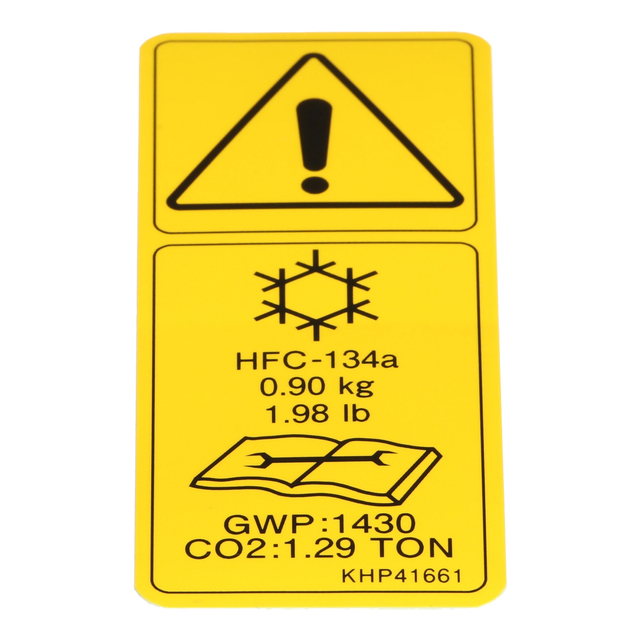 ЭТИКЕТКА | CASECE | EU | RU