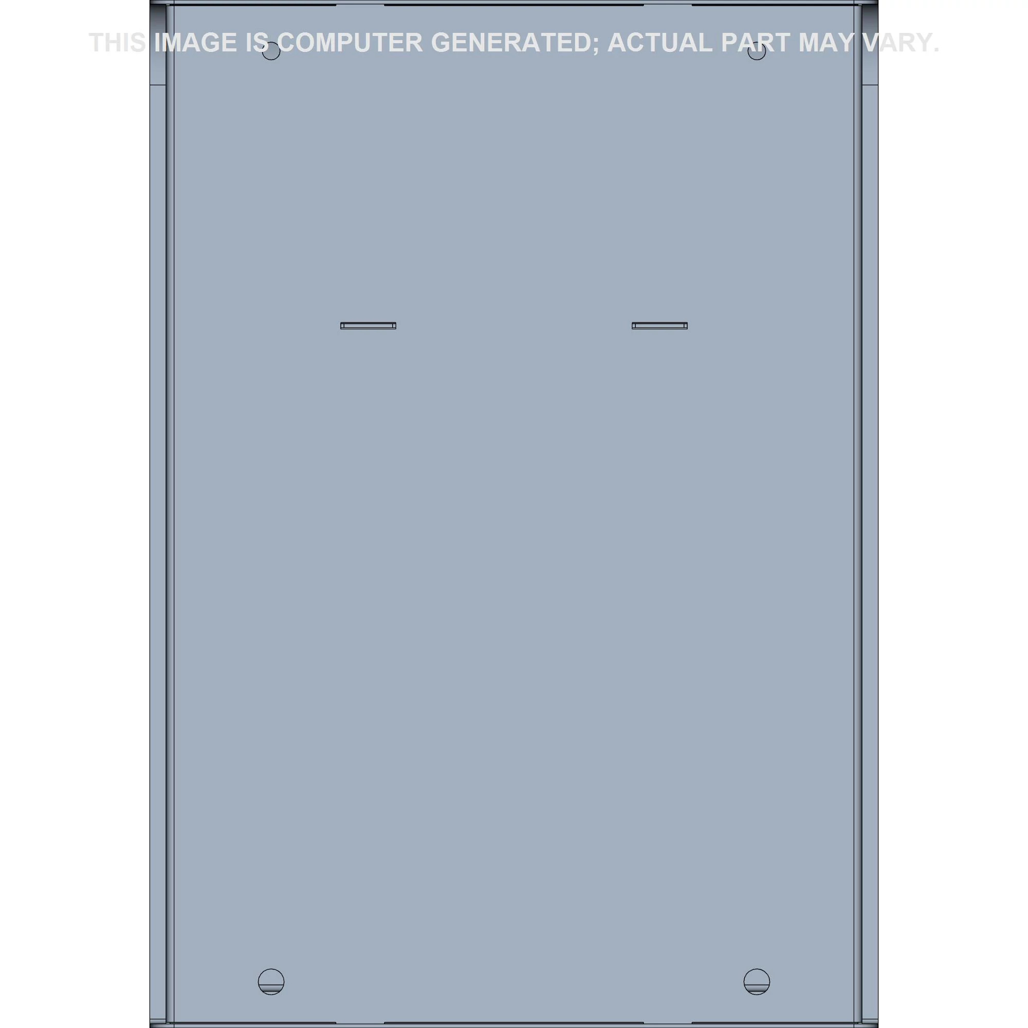 TOOL BOX | CASEIH | IE | EN