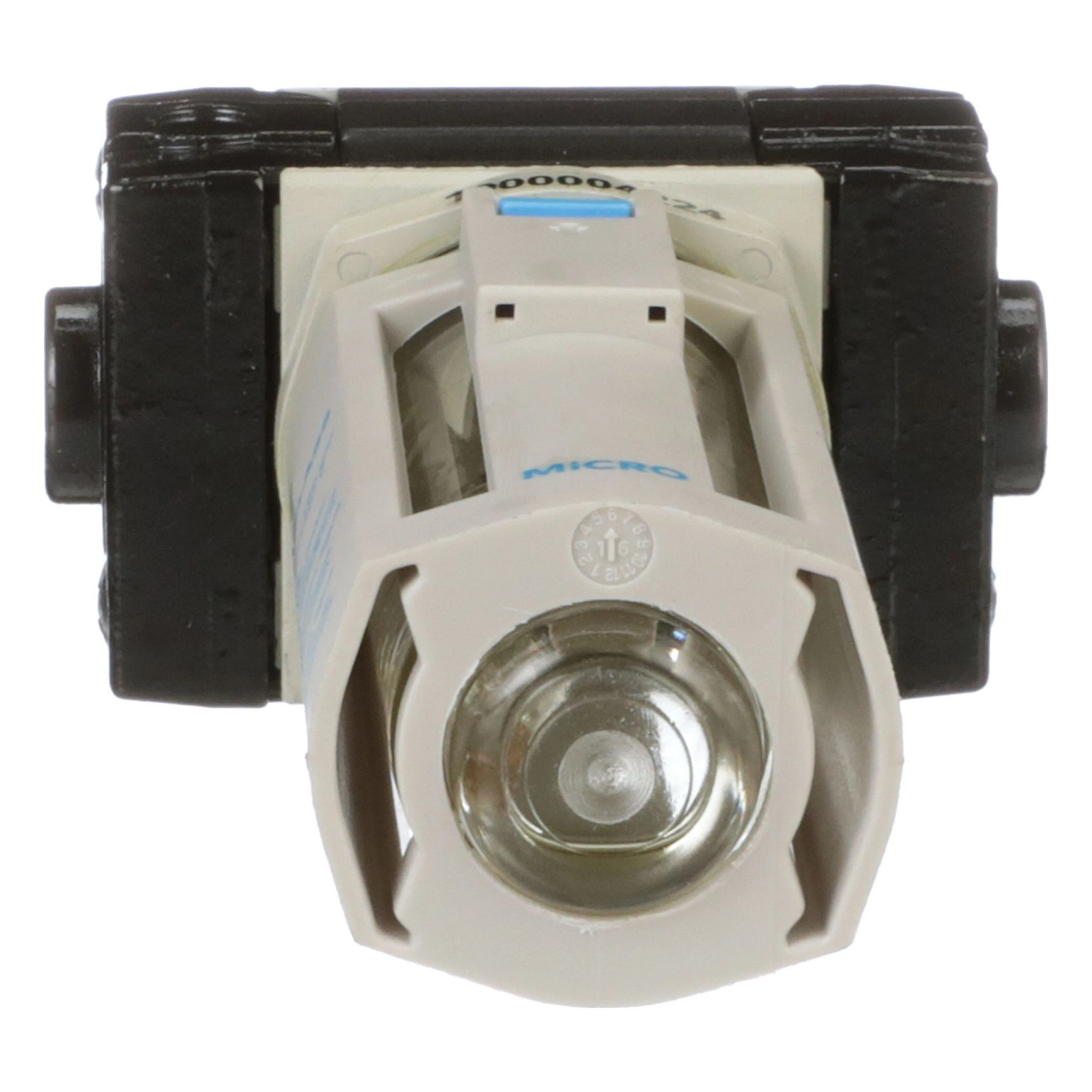 POMPE, LUBRIFICATION | NEWHOLLANDCE | EU | FR