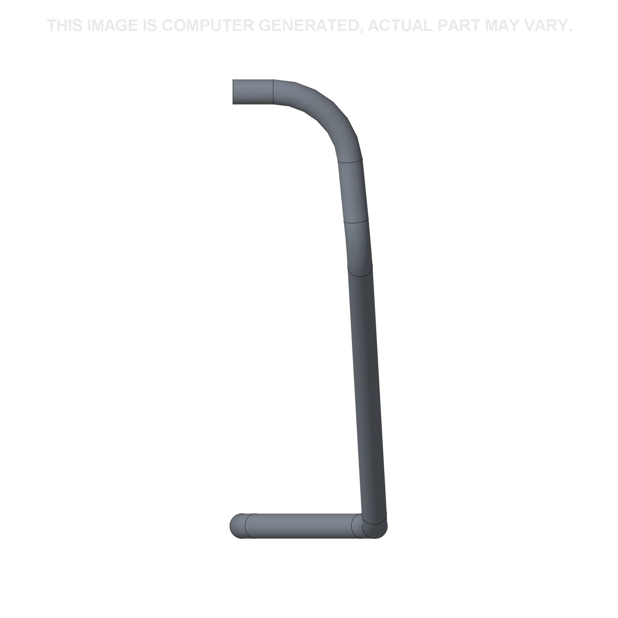 HYDRAULIC HOSE | NEWHOLLANDAG | CA | EN