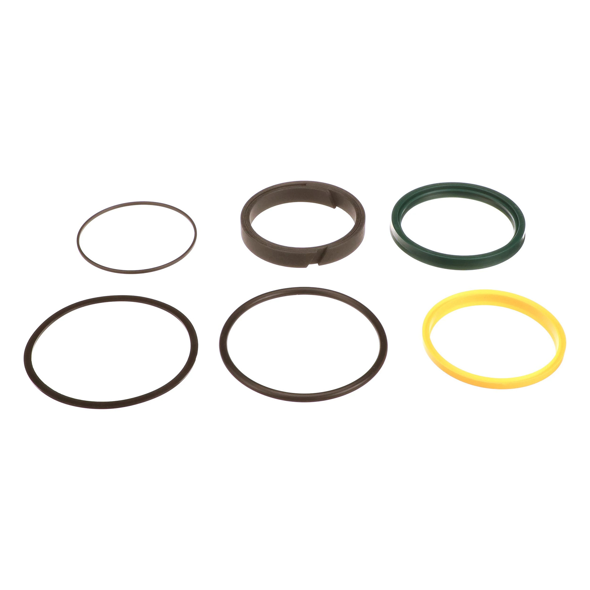 KIT | CASEIH | CA | FR