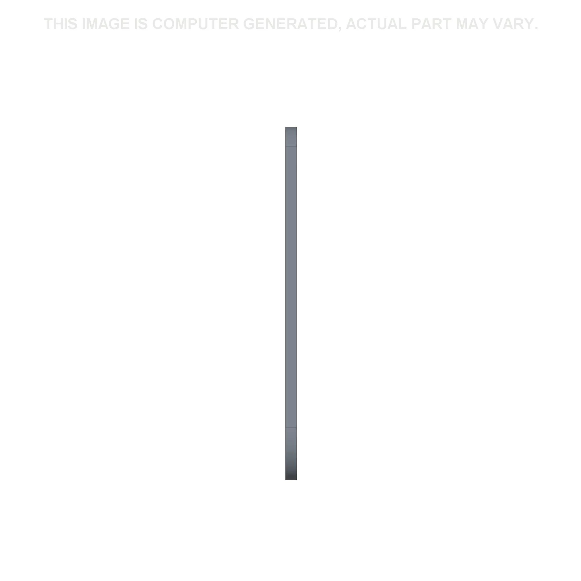 BELT, TRANSMISSION | NEWHOLLANDAG | GB | EN