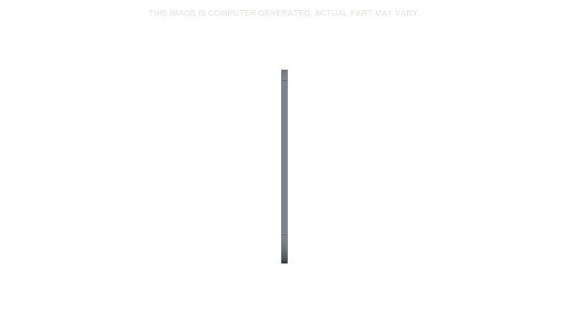 BELT, TRANSMISSION | CASEIH | SA | EN