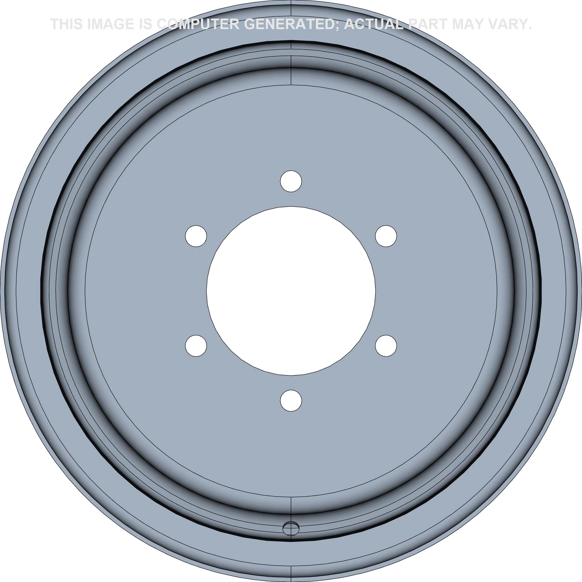 WHEEL | NEWHOLLANDAG | GB | EN
