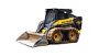 MINICHARGEUSE - 1 SPEED ASN N8M464428 (NA) | NEWHOLLANDCE | FR | FR