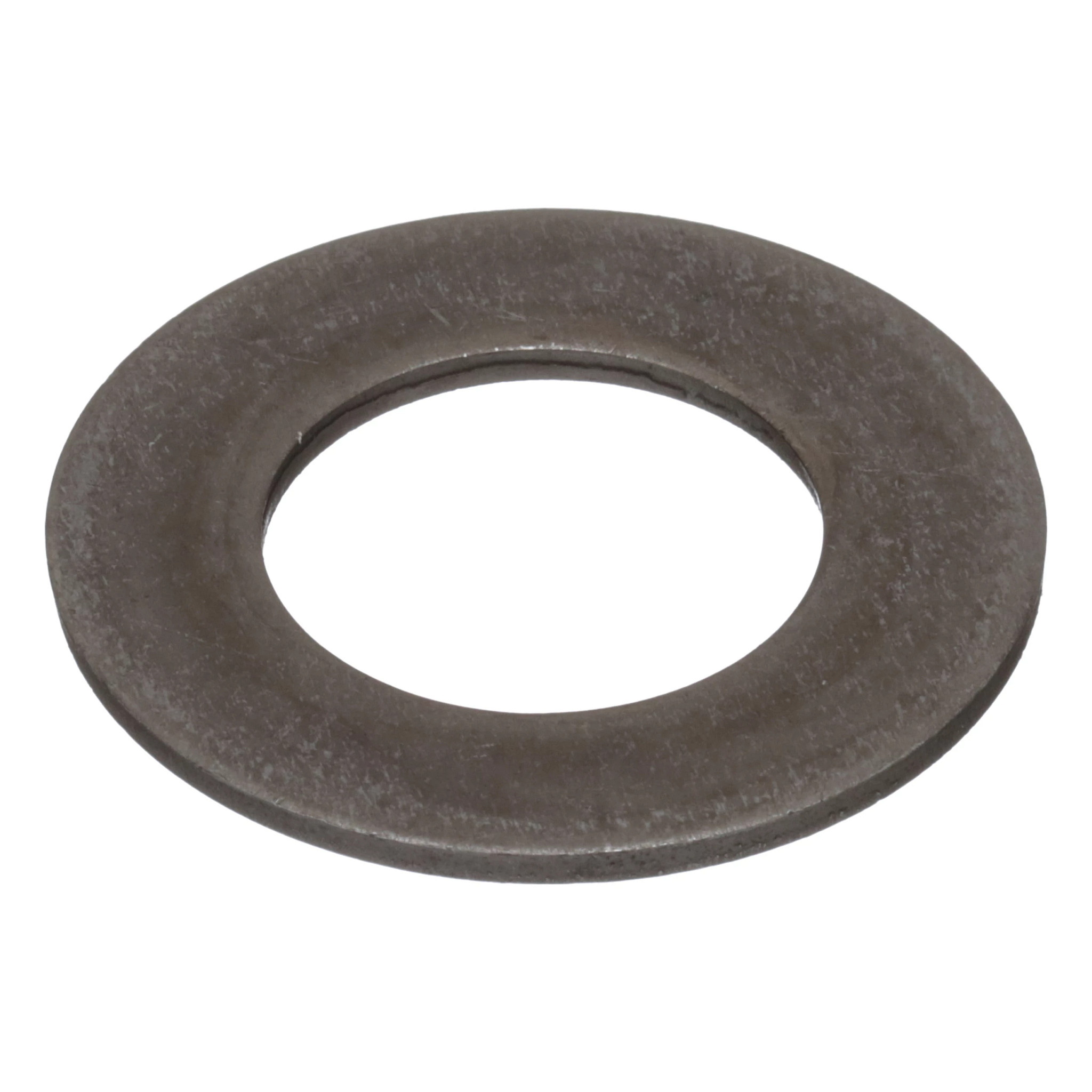 ANNEAU DE BUTEE | NEWHOLLANDAG | FR | FR