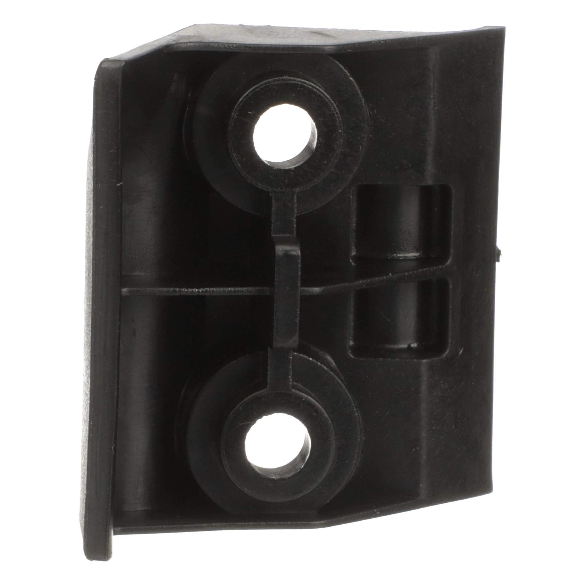 HINGE | NEWHOLLANDAG | EU | EN