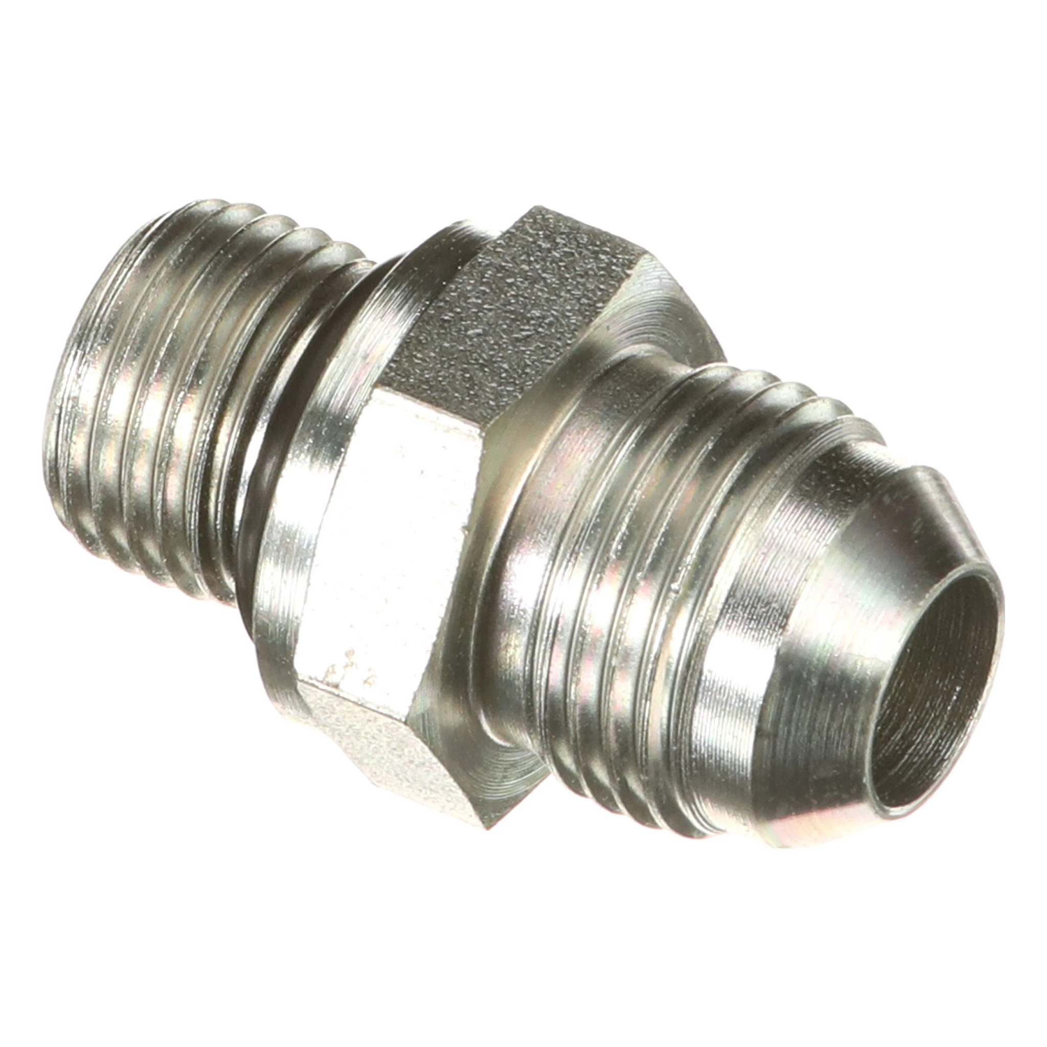 Conector Hidráulico